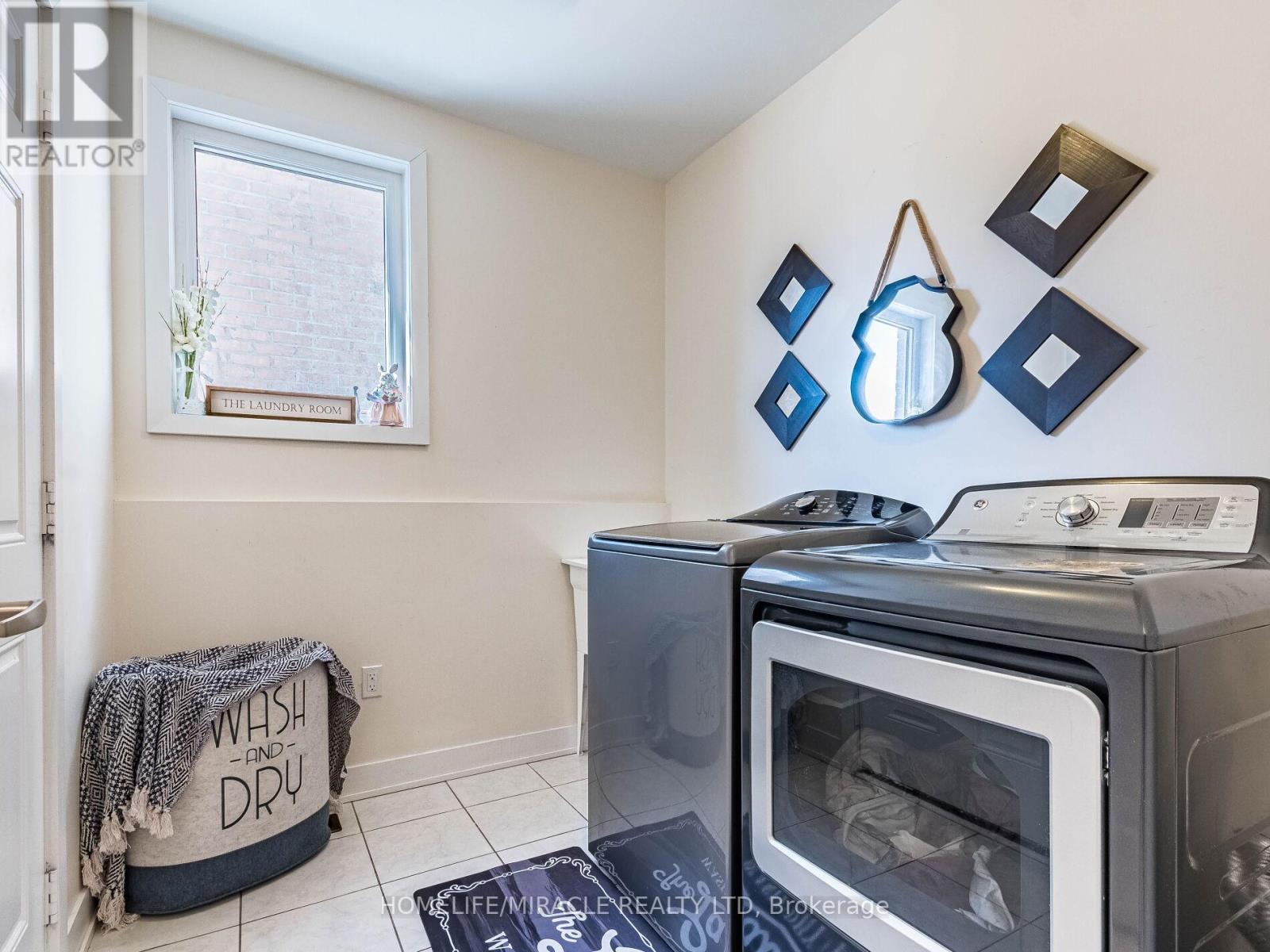 10 Buckles Court, Clarington, Ontario  L1B 0L1 - Photo 31 - E12095132