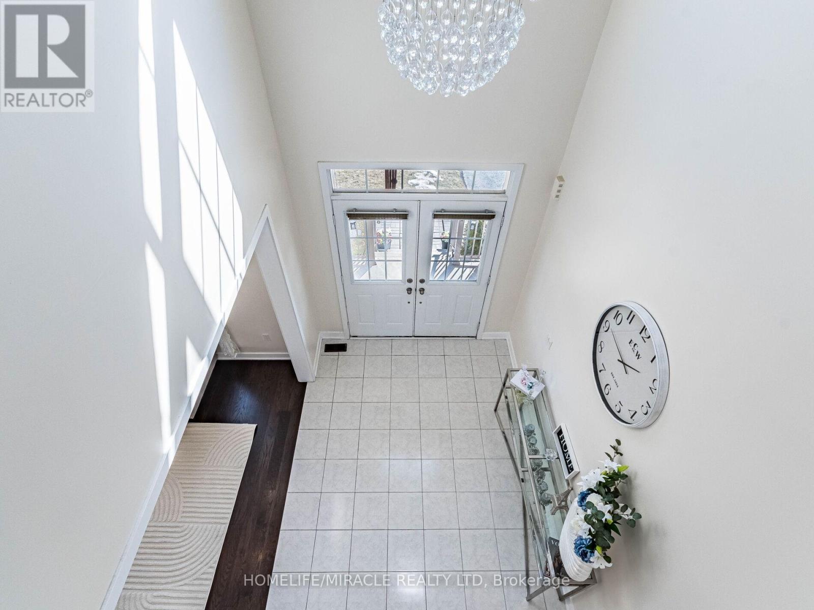 10 Buckles Court, Clarington, Ontario  L1B 0L1 - Photo 32 - E12095132