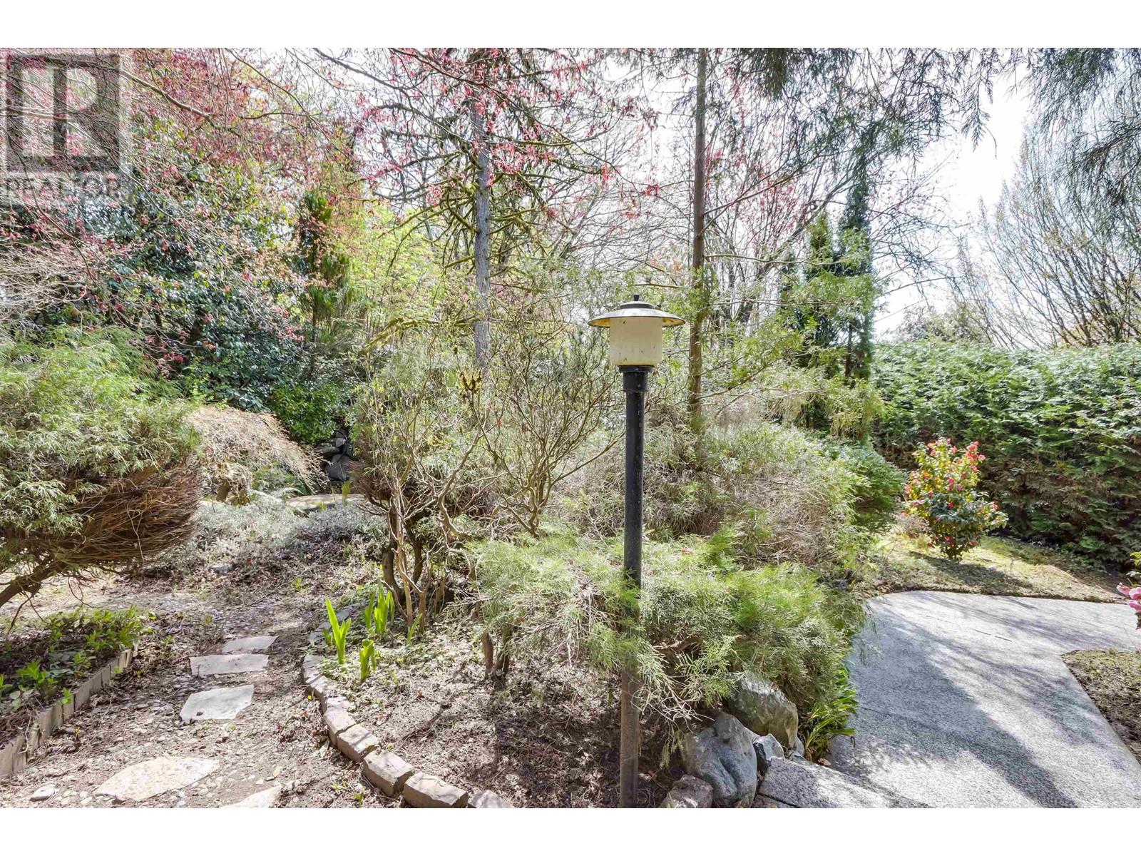 3770 Cedar Crescent, Vancouver, British Columbia  V6J 2R8 - Photo 10 - R2992502