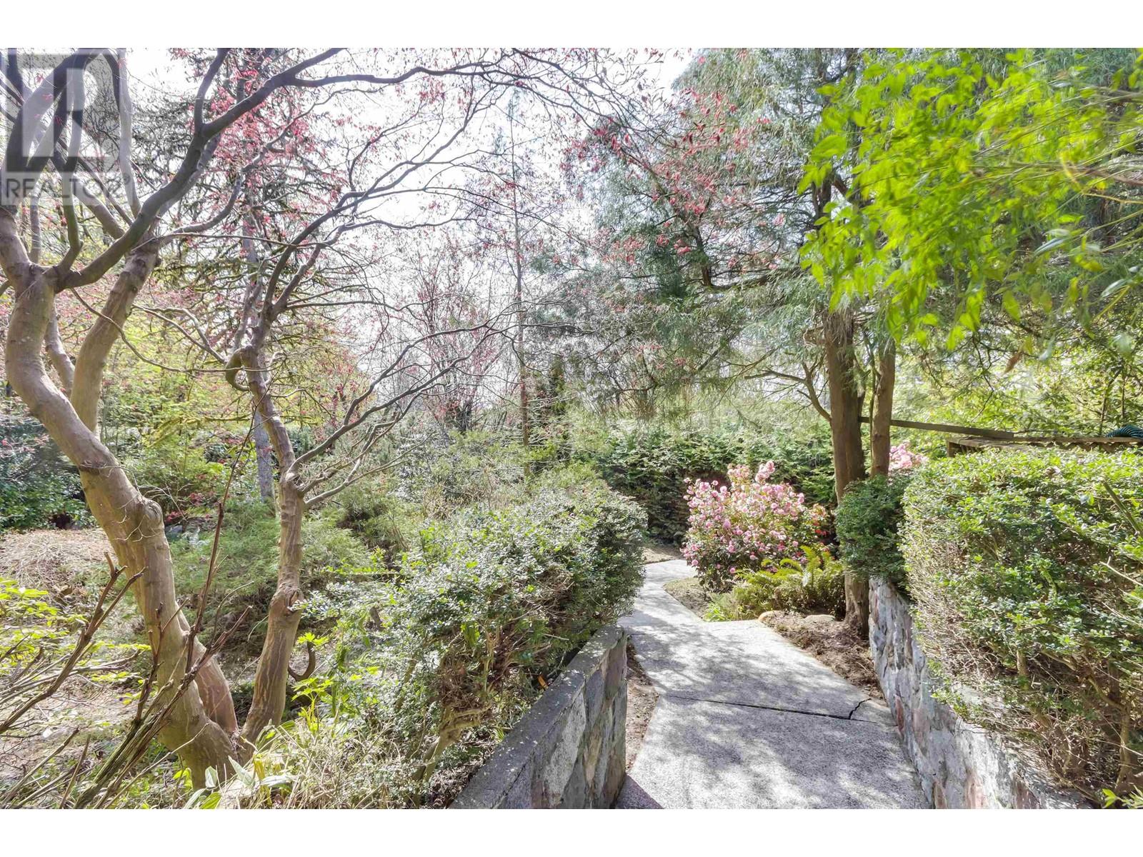 3770 Cedar Crescent, Vancouver, British Columbia  V6J 2R8 - Photo 11 - R2992502