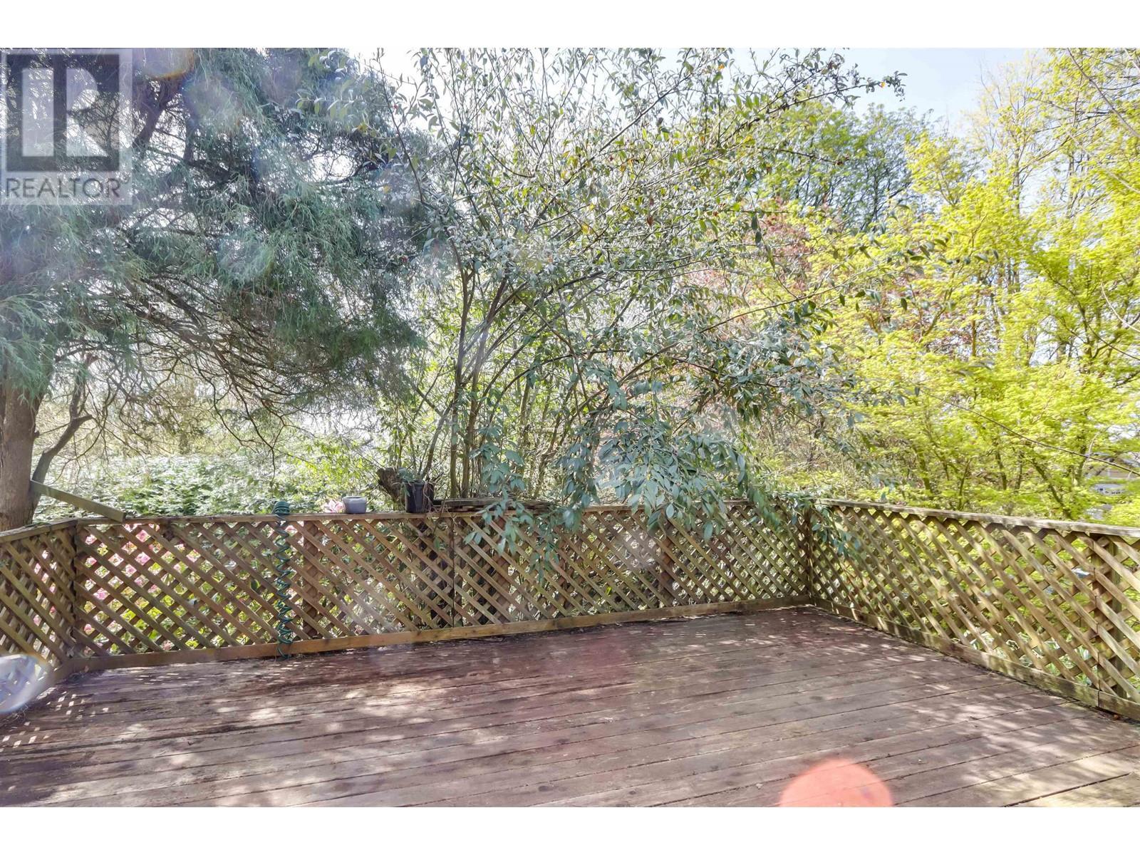 3770 Cedar Crescent, Vancouver, British Columbia  V6J 2R8 - Photo 12 - R2992502