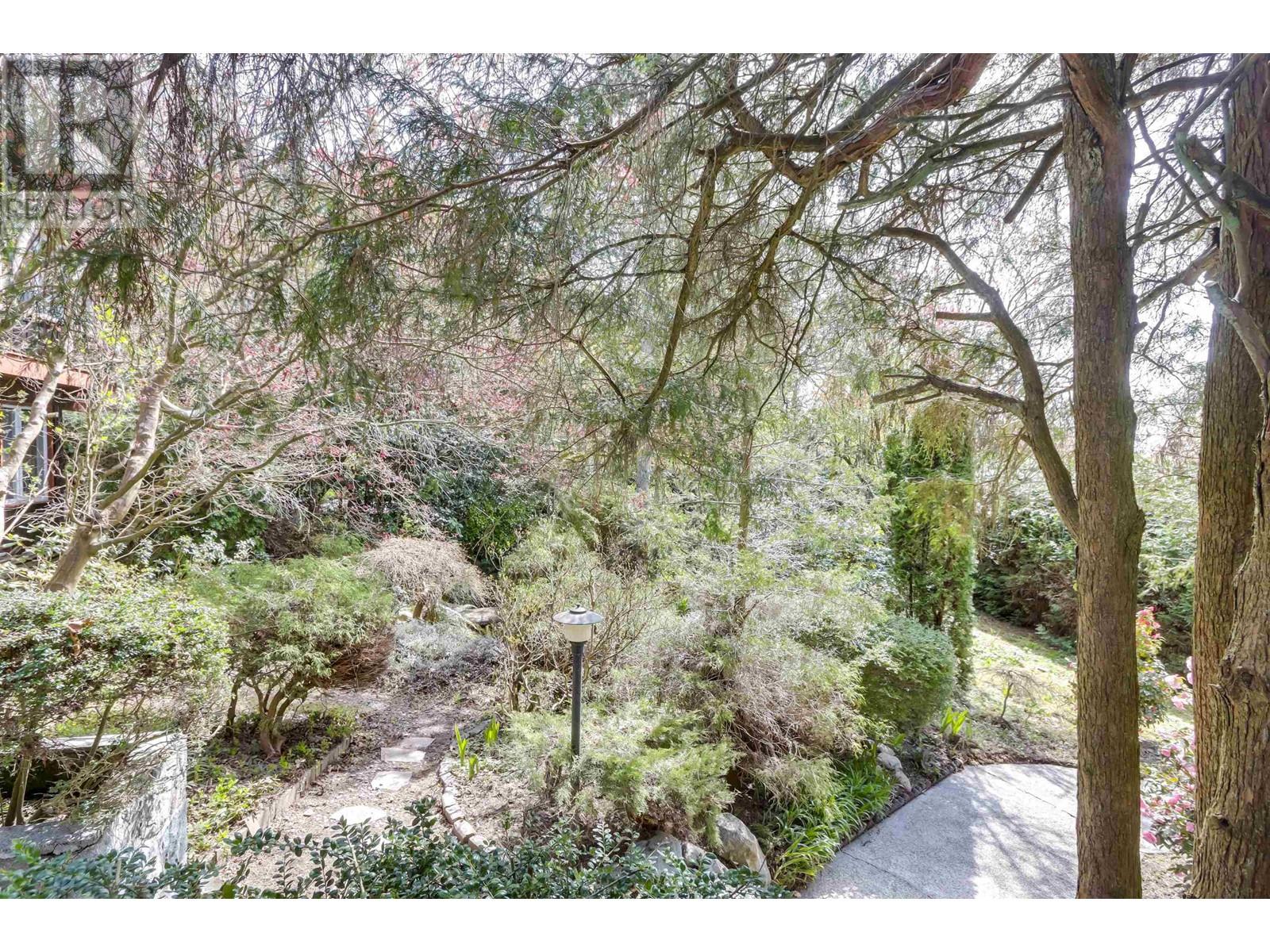 3770 Cedar Crescent, Vancouver, British Columbia  V6J 2R8 - Photo 13 - R2992502