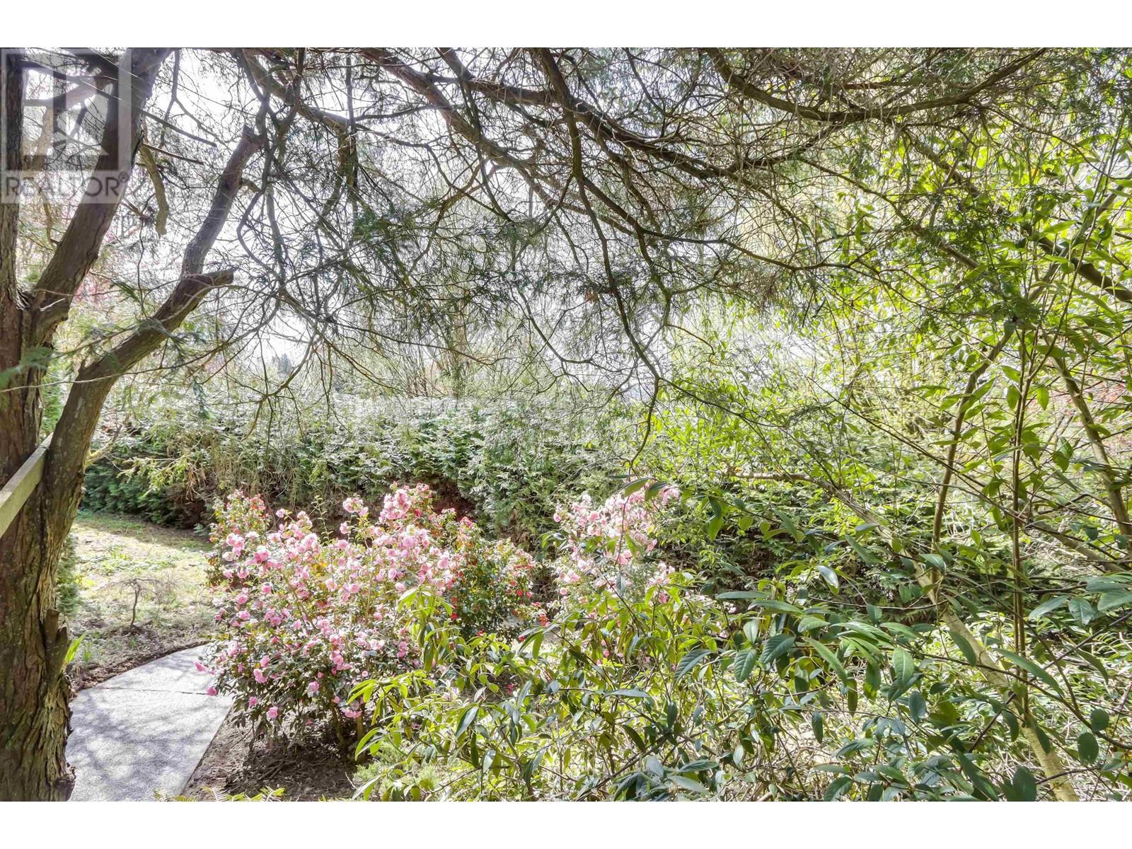 3770 Cedar Crescent, Vancouver, British Columbia  V6J 2R8 - Photo 14 - R2992502