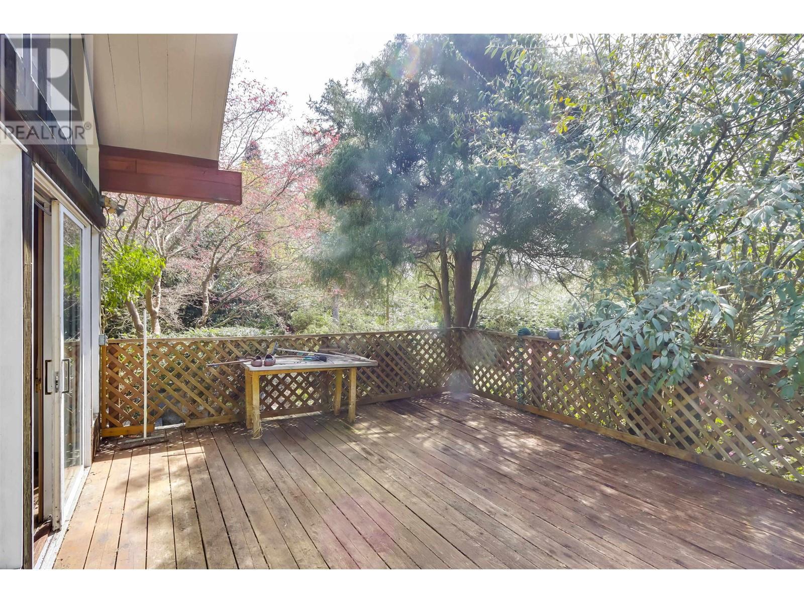 3770 Cedar Crescent, Vancouver, British Columbia  V6J 2R8 - Photo 15 - R2992502