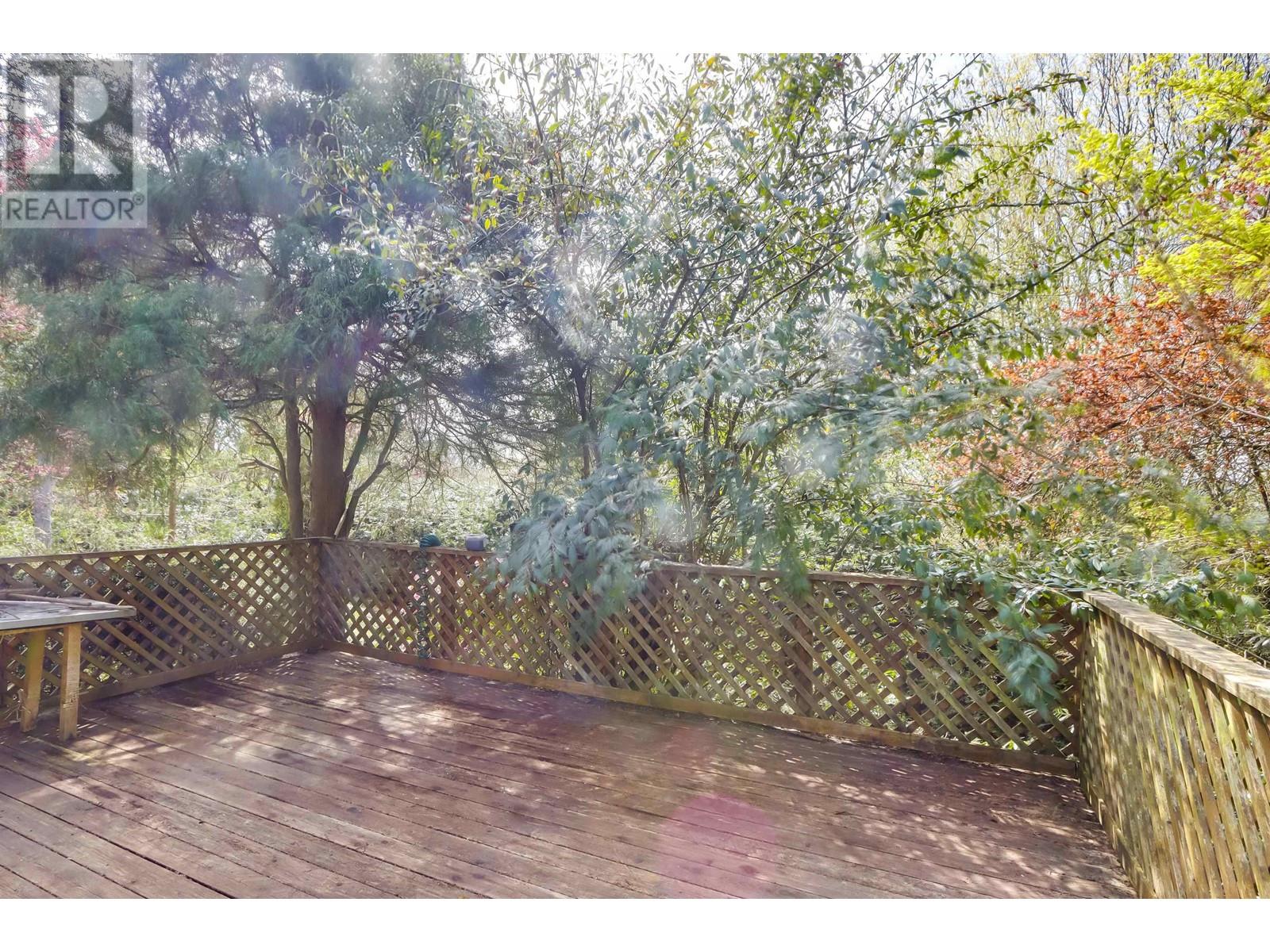 3770 Cedar Crescent, Vancouver, British Columbia  V6J 2R8 - Photo 16 - R2992502