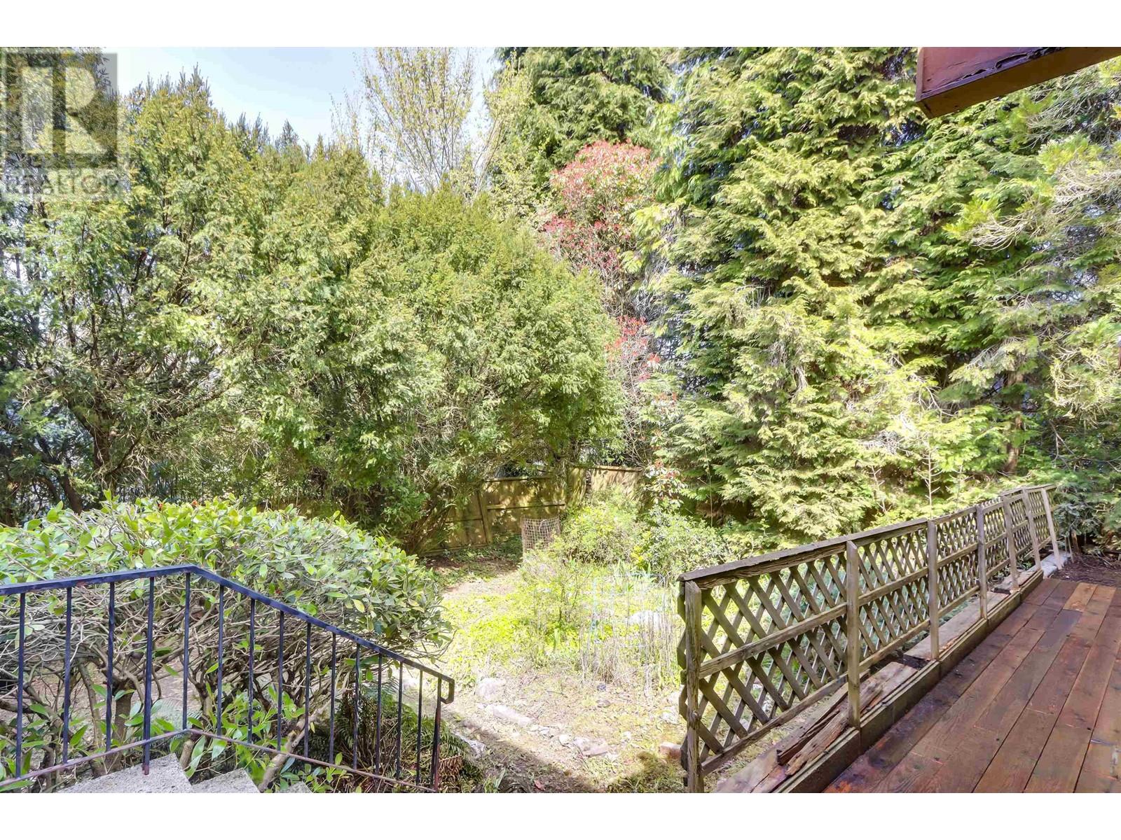 3770 Cedar Crescent, Vancouver, British Columbia  V6J 2R8 - Photo 18 - R2992502
