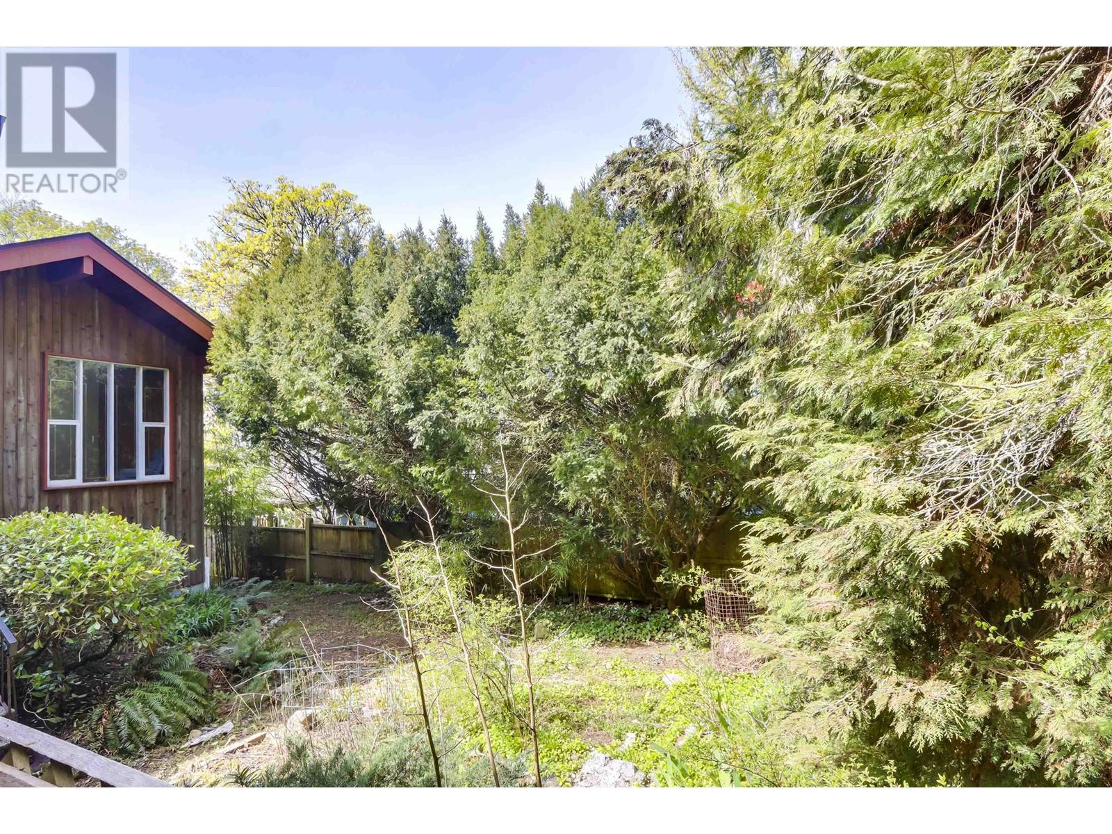 3770 Cedar Crescent, Vancouver, British Columbia  V6J 2R8 - Photo 19 - R2992502