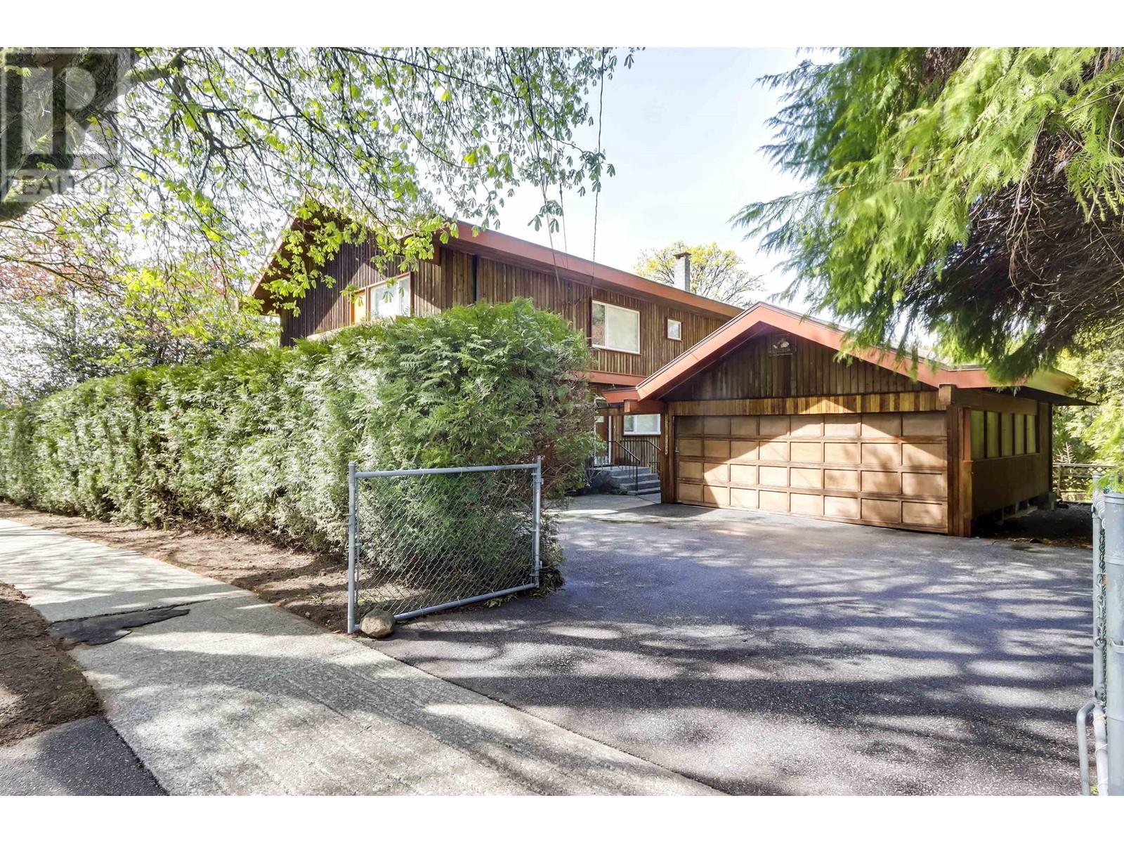 3770 Cedar Crescent, Vancouver, British Columbia  V6J 2R8 - Photo 21 - R2992502