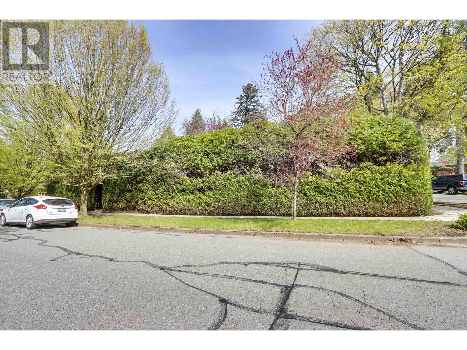 3770 Cedar Crescent, Vancouver, British Columbia  V6J 2R8 - Photo 24 - R2992502