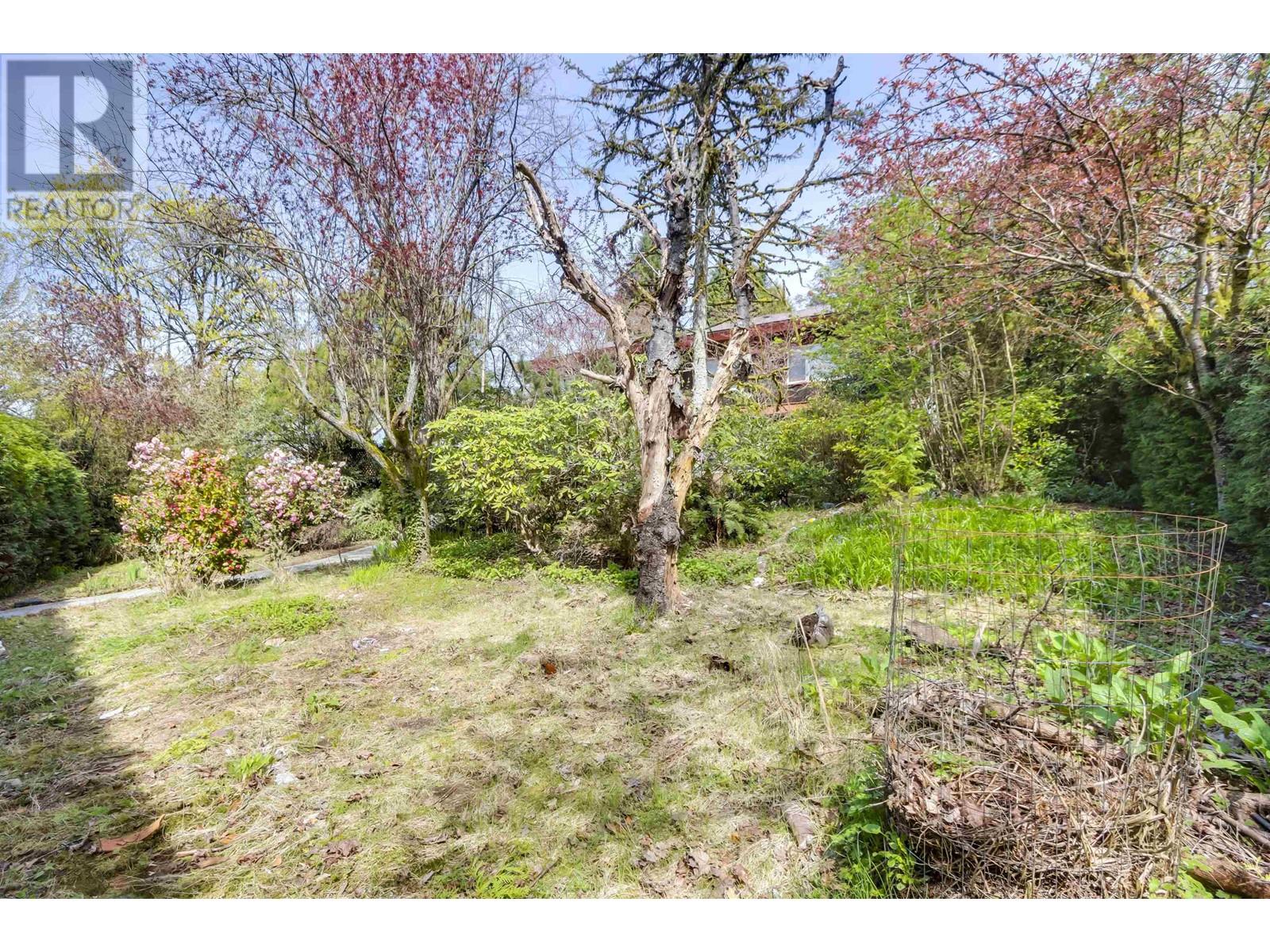 3770 Cedar Crescent, Vancouver, British Columbia  V6J 2R8 - Photo 25 - R2992502