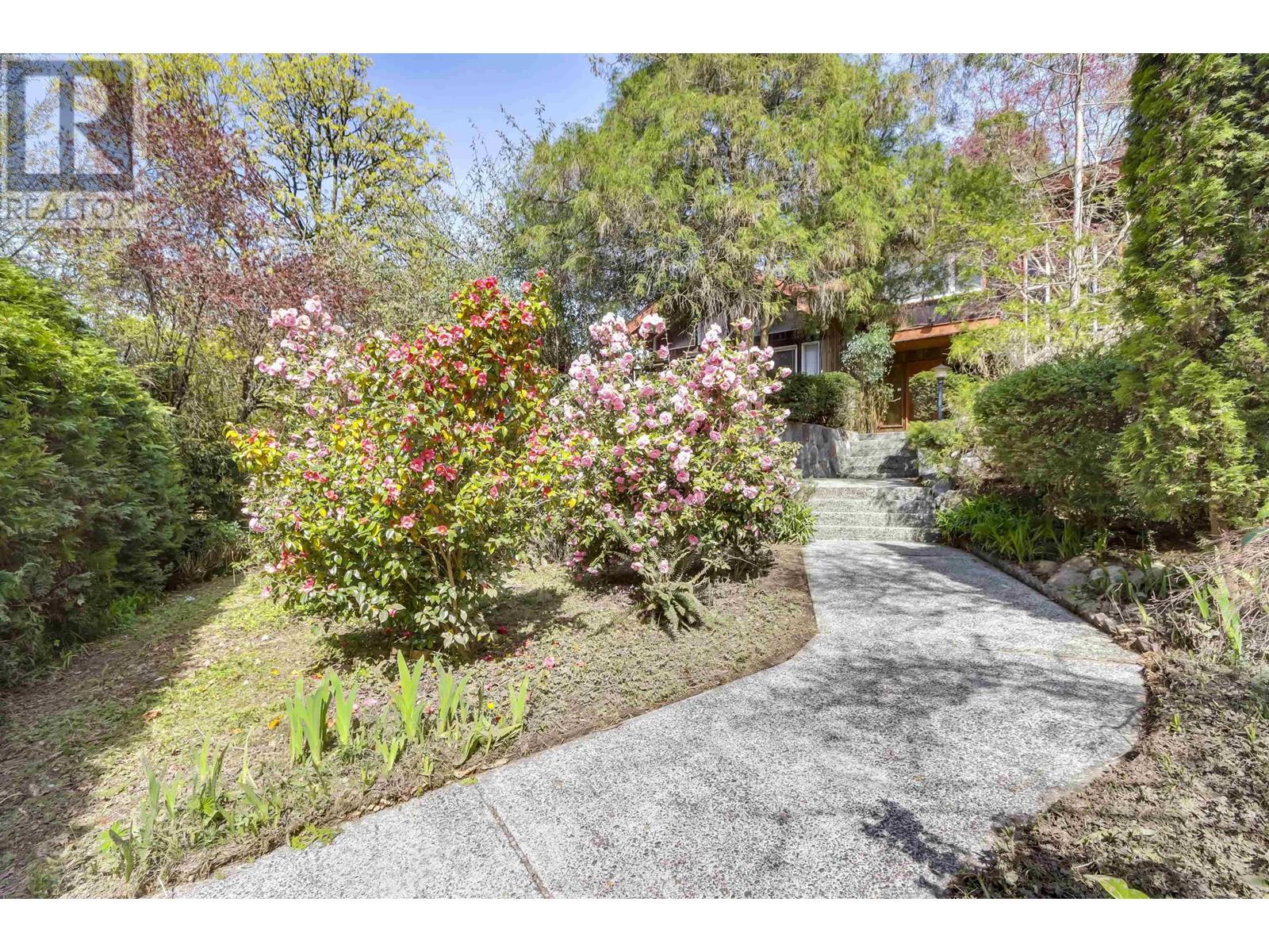 3770 Cedar Crescent, Vancouver, British Columbia  V6J 2R8 - Photo 29 - R2992502