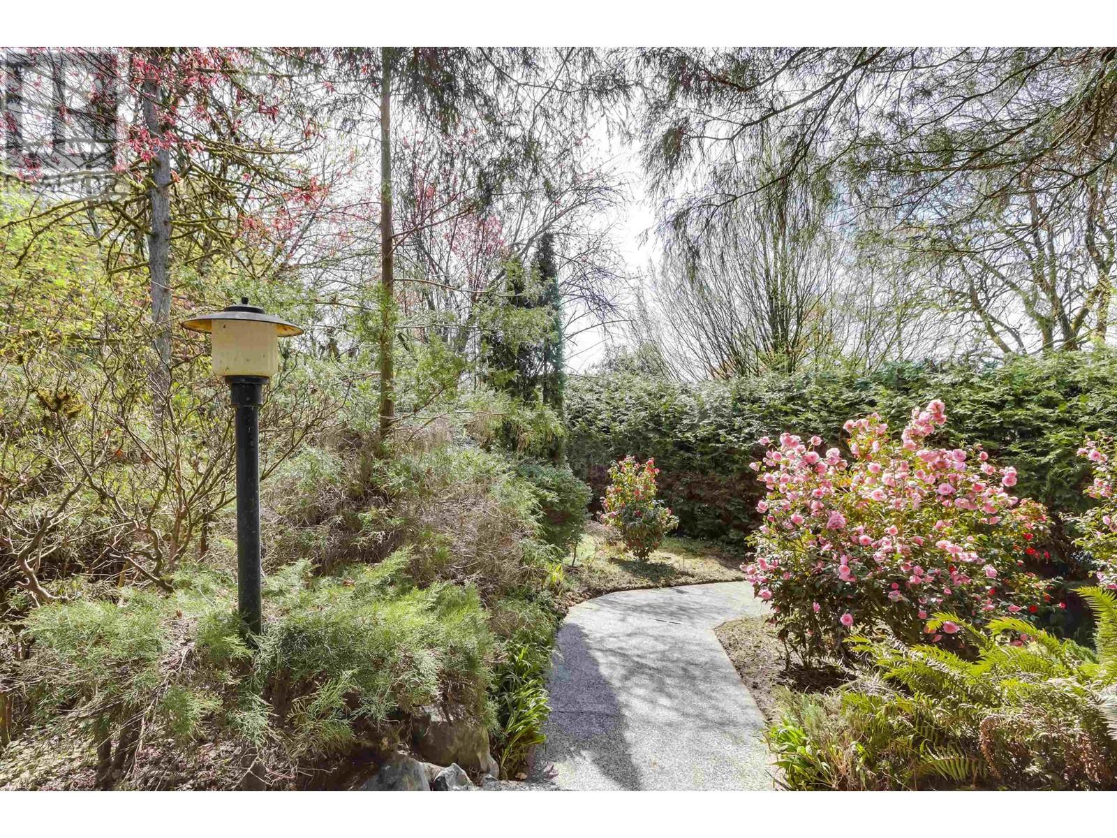 3770 Cedar Crescent, Vancouver, British Columbia  V6J 2R8 - Photo 33 - R2992502