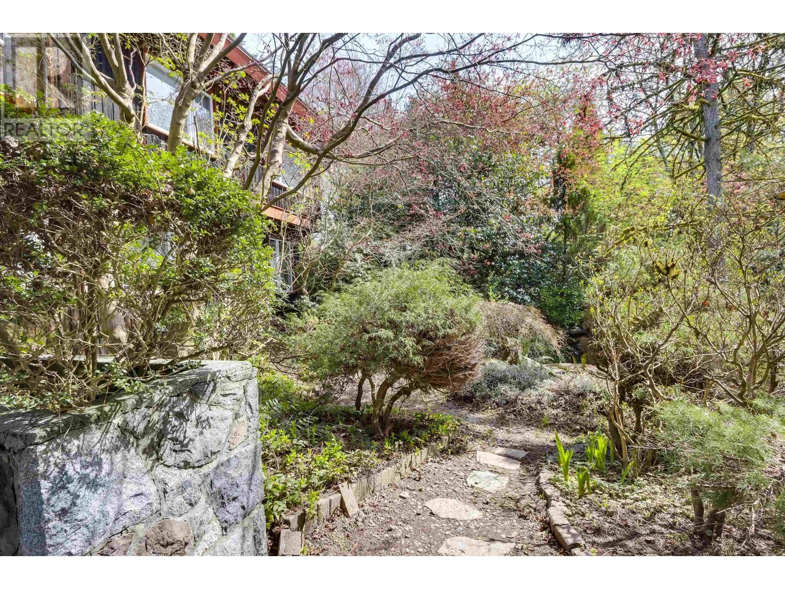 3770 Cedar Crescent, Vancouver, British Columbia  V6J 2R8 - Photo 34 - R2992502