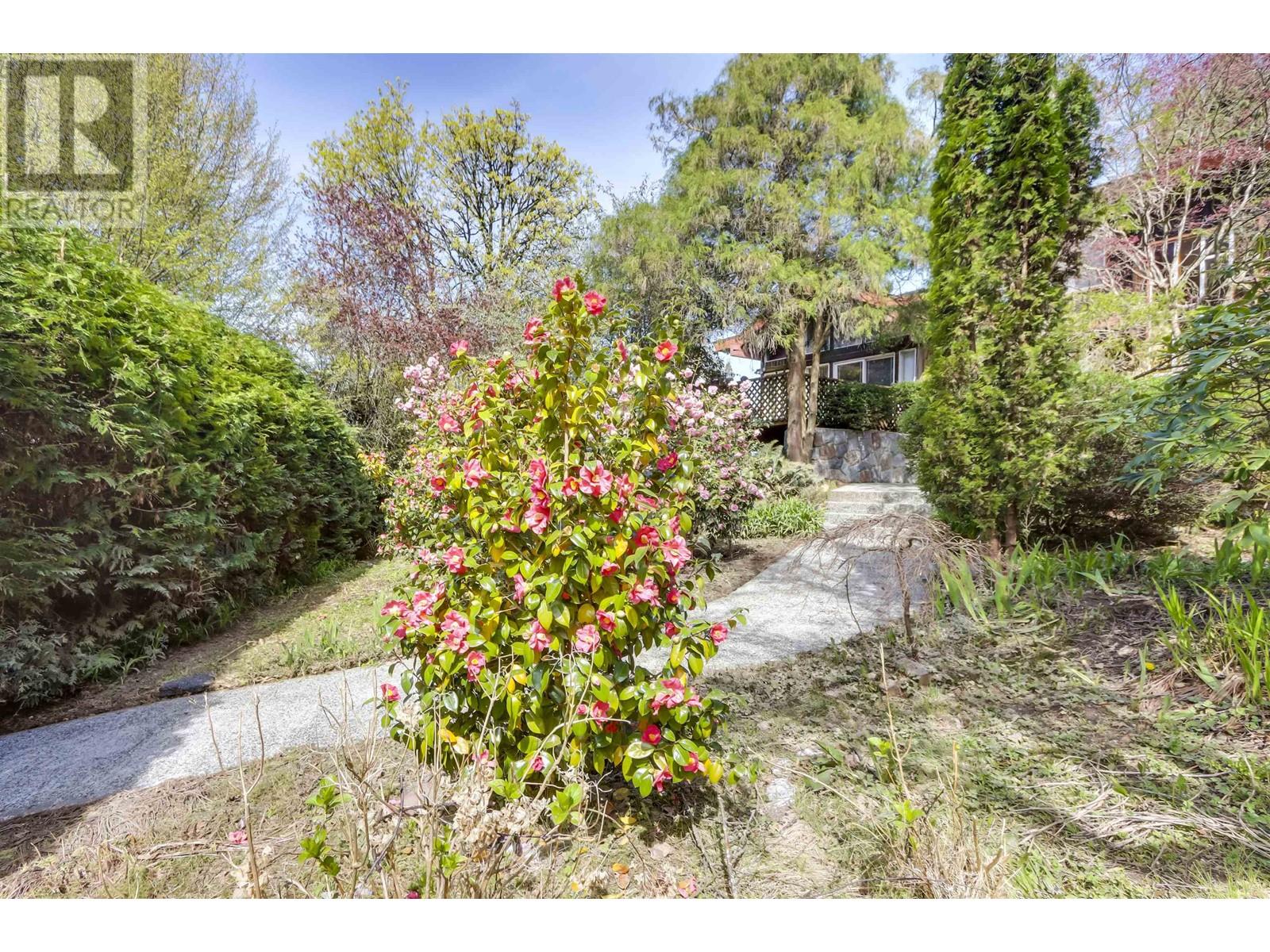 3770 Cedar Crescent, Vancouver, British Columbia  V6J 2R8 - Photo 6 - R2992502