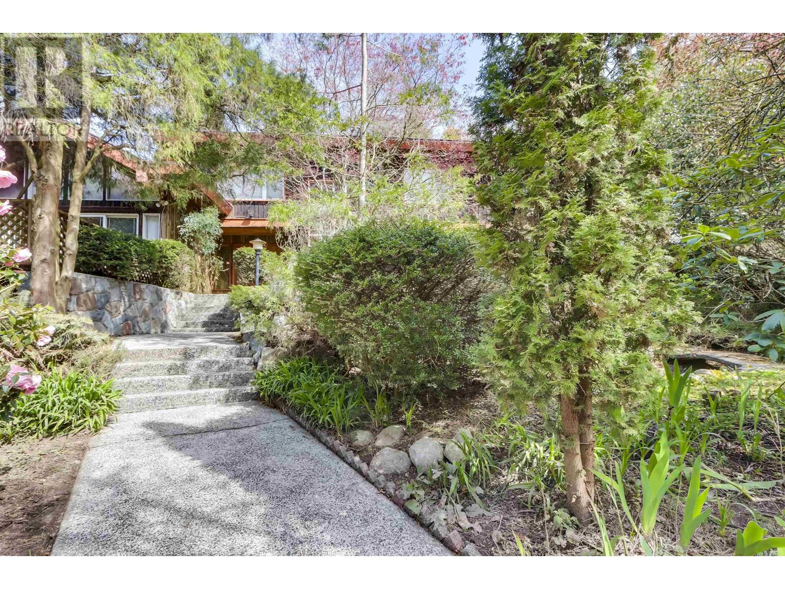 3770 Cedar Crescent, Vancouver, British Columbia  V6J 2R8 - Photo 7 - R2992502