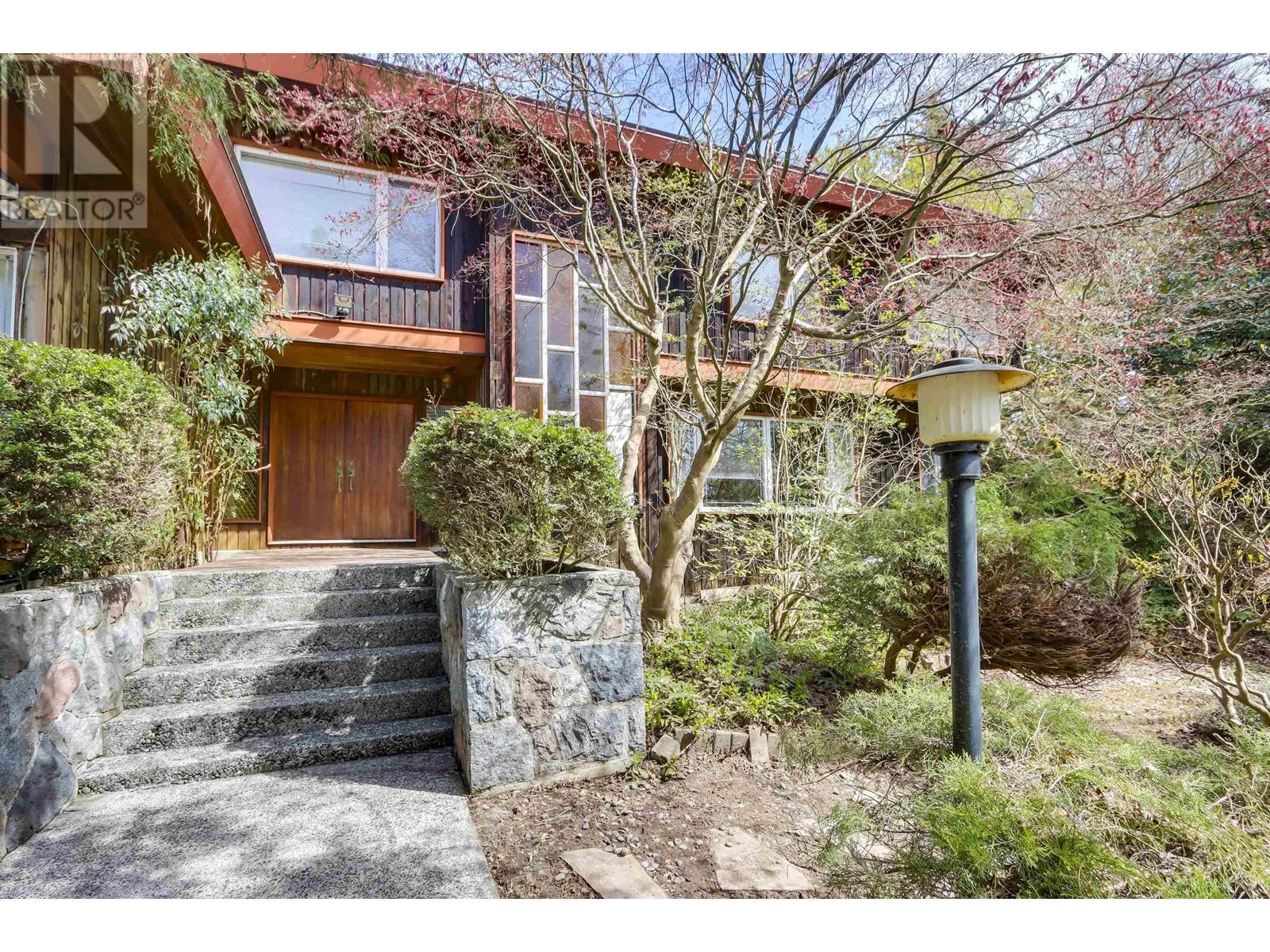 3770 Cedar Crescent, Vancouver, British Columbia  V6J 2R8 - Photo 9 - R2992502