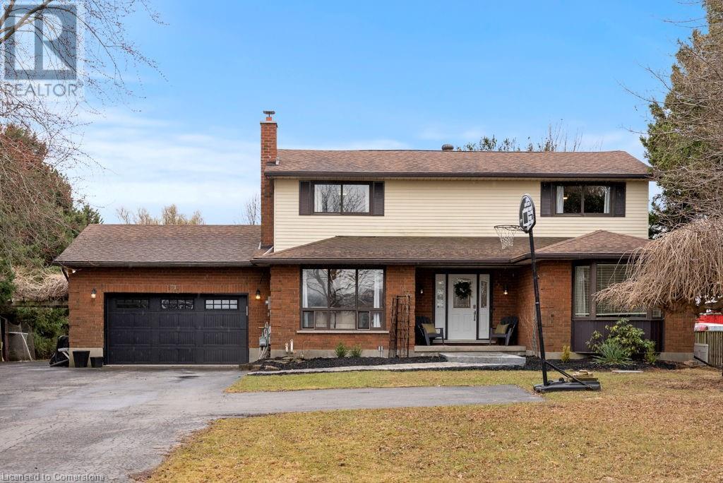 Property at 9717 DICKENSON Road W image 2