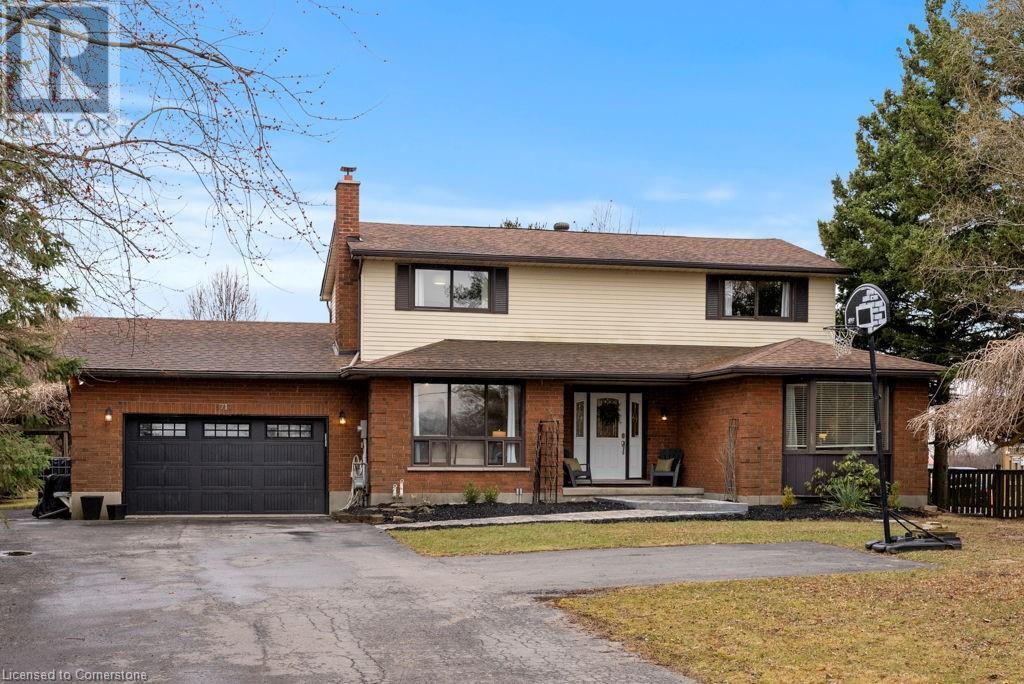 Property at 9717 DICKENSON Road W image 1