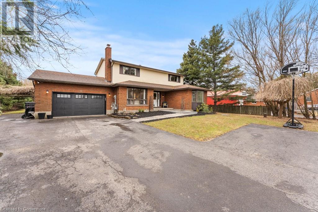 Property at 9717 DICKENSON Road W image 4