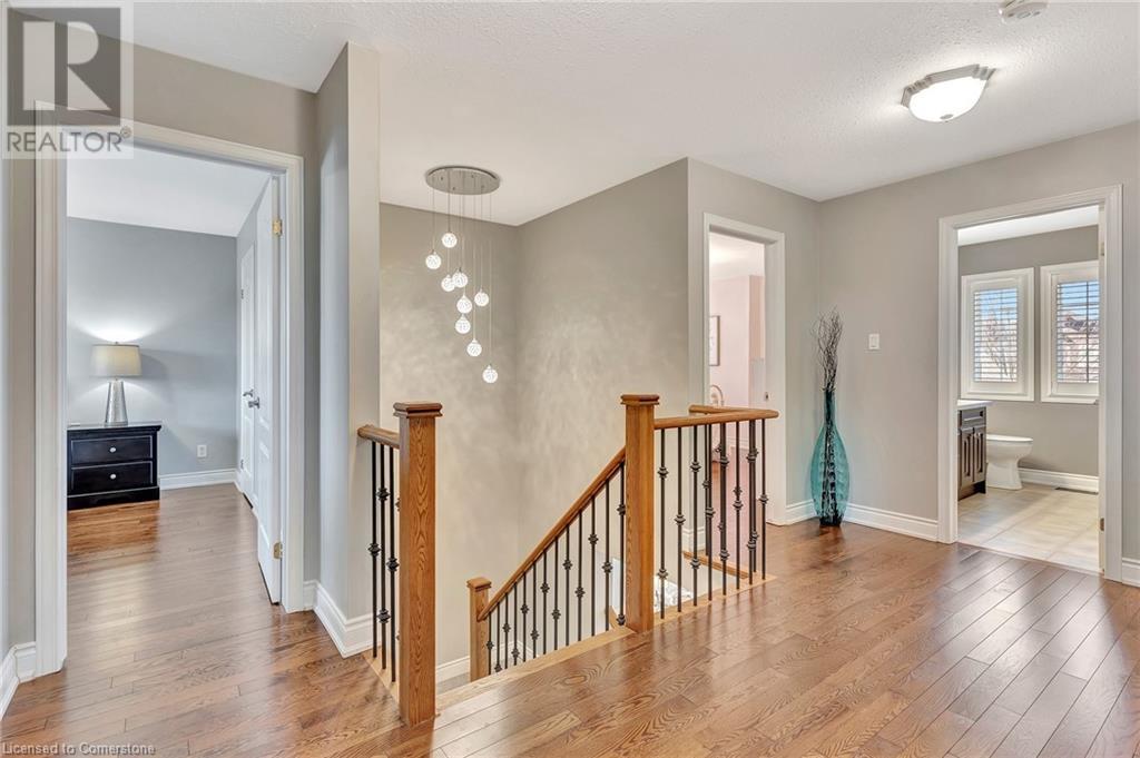 18 Oakdale Court, Kitchener, Ontario  N2P 2S9 - Photo 24 - 40720233