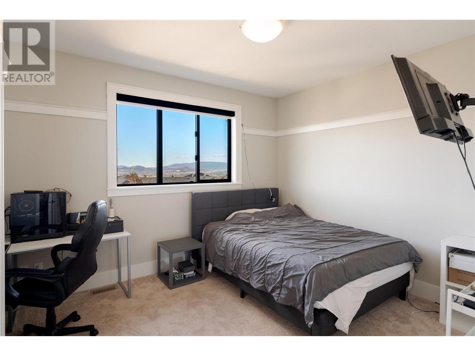 460 Rockview Lane, Kelowna, British Columbia  V1W 5K2 - Photo 25 - 10343637