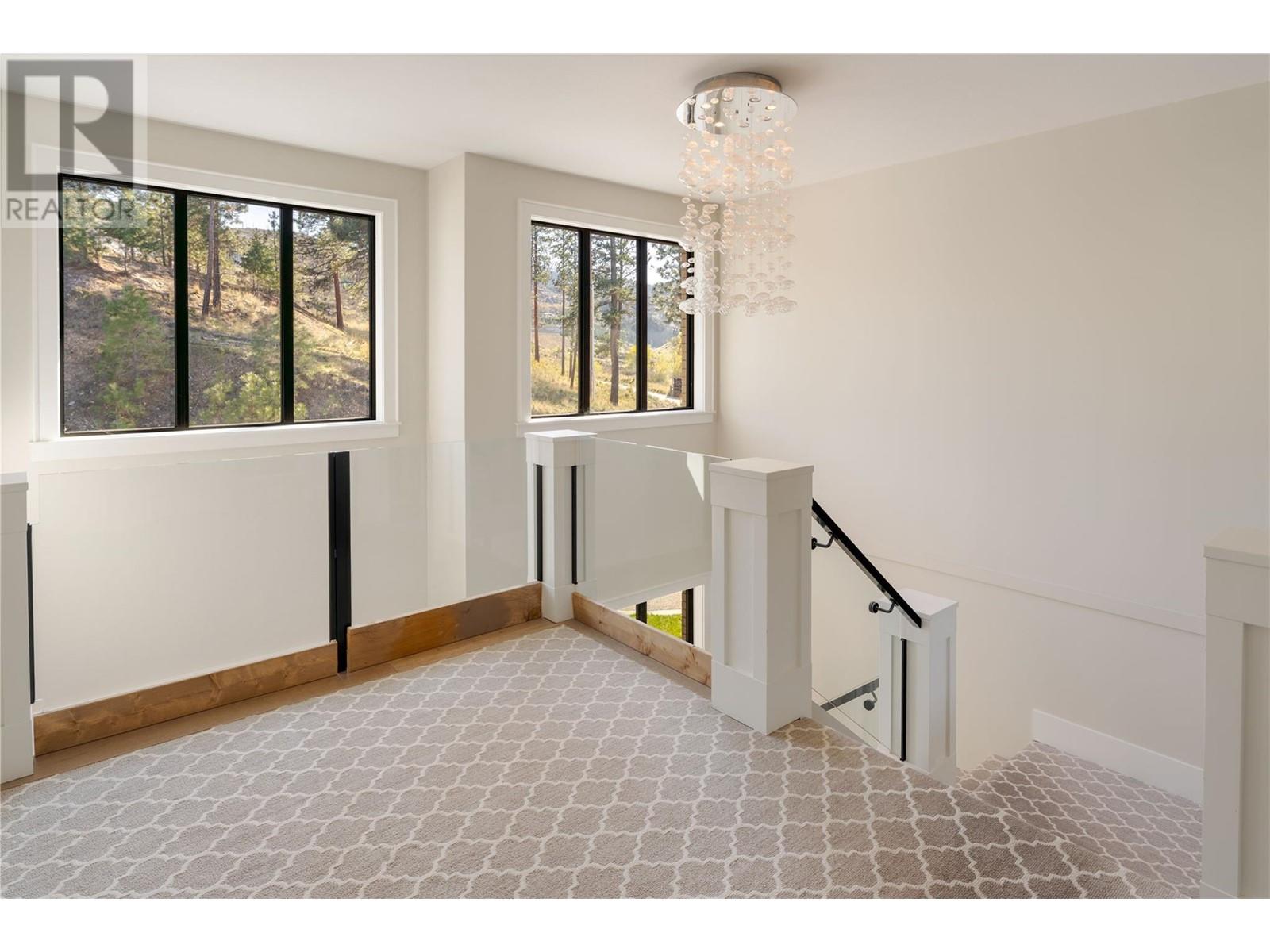 460 Rockview Lane, Kelowna, British Columbia  V1W 5K2 - Photo 19 - 10343637
