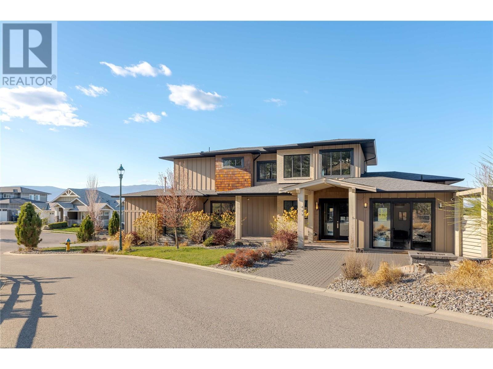 460 Rockview Lane, Kelowna, British Columbia  V1W 5K2 - Photo 42 - 10343637