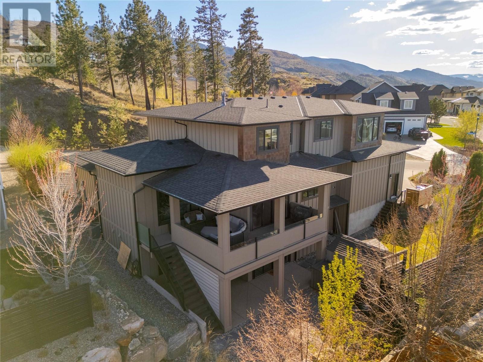 460 Rockview Lane, Kelowna, British Columbia  V1W 5K2 - Photo 45 - 10343637