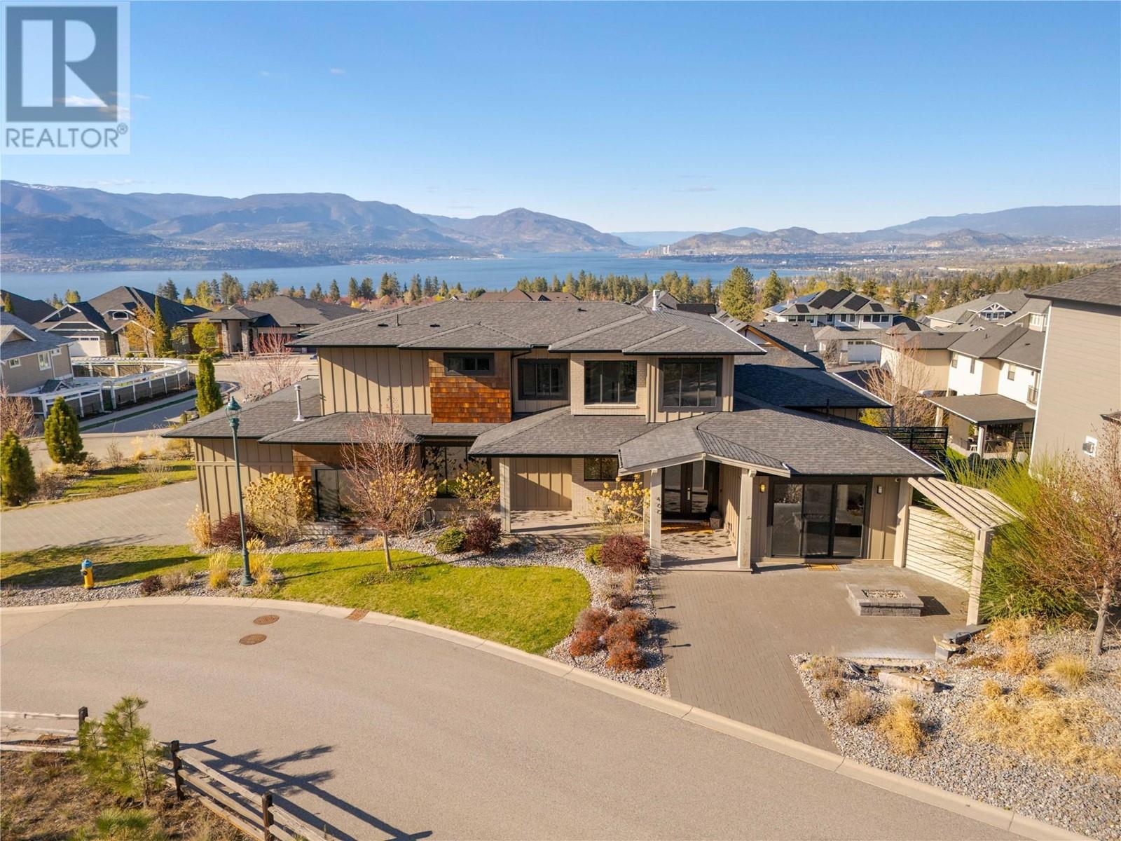460 Rockview Lane, Kelowna, British Columbia  V1W 5K2 - Photo 51 - 10343637