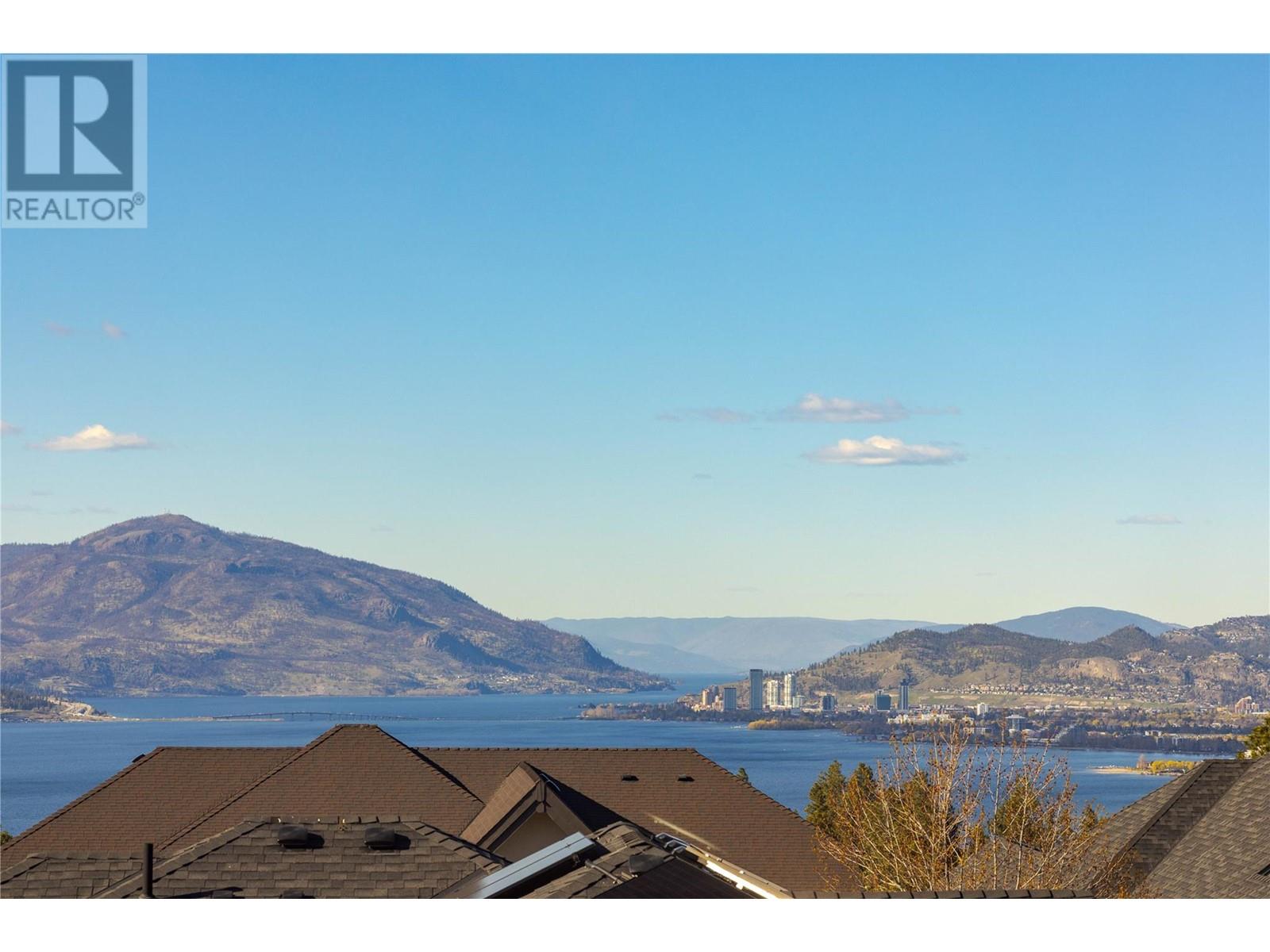 460 Rockview Lane, Kelowna, British Columbia  V1W 5K2 - Photo 3 - 10343637