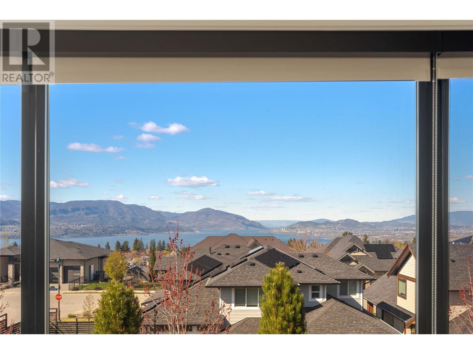 460 Rockview Lane, Kelowna, British Columbia  V1W 5K2 - Photo 21 - 10343637