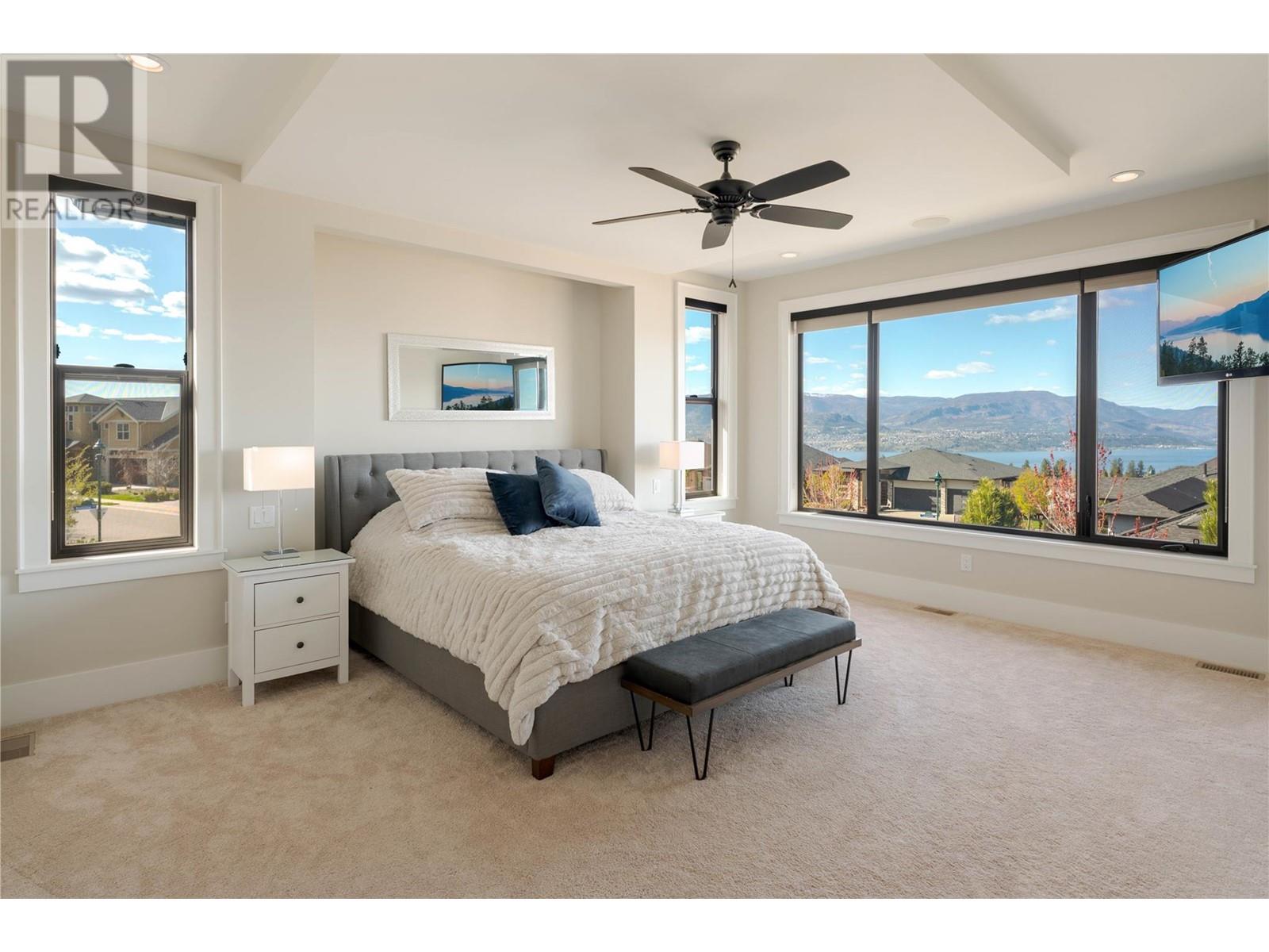 460 Rockview Lane, Kelowna, British Columbia  V1W 5K2 - Photo 20 - 10343637