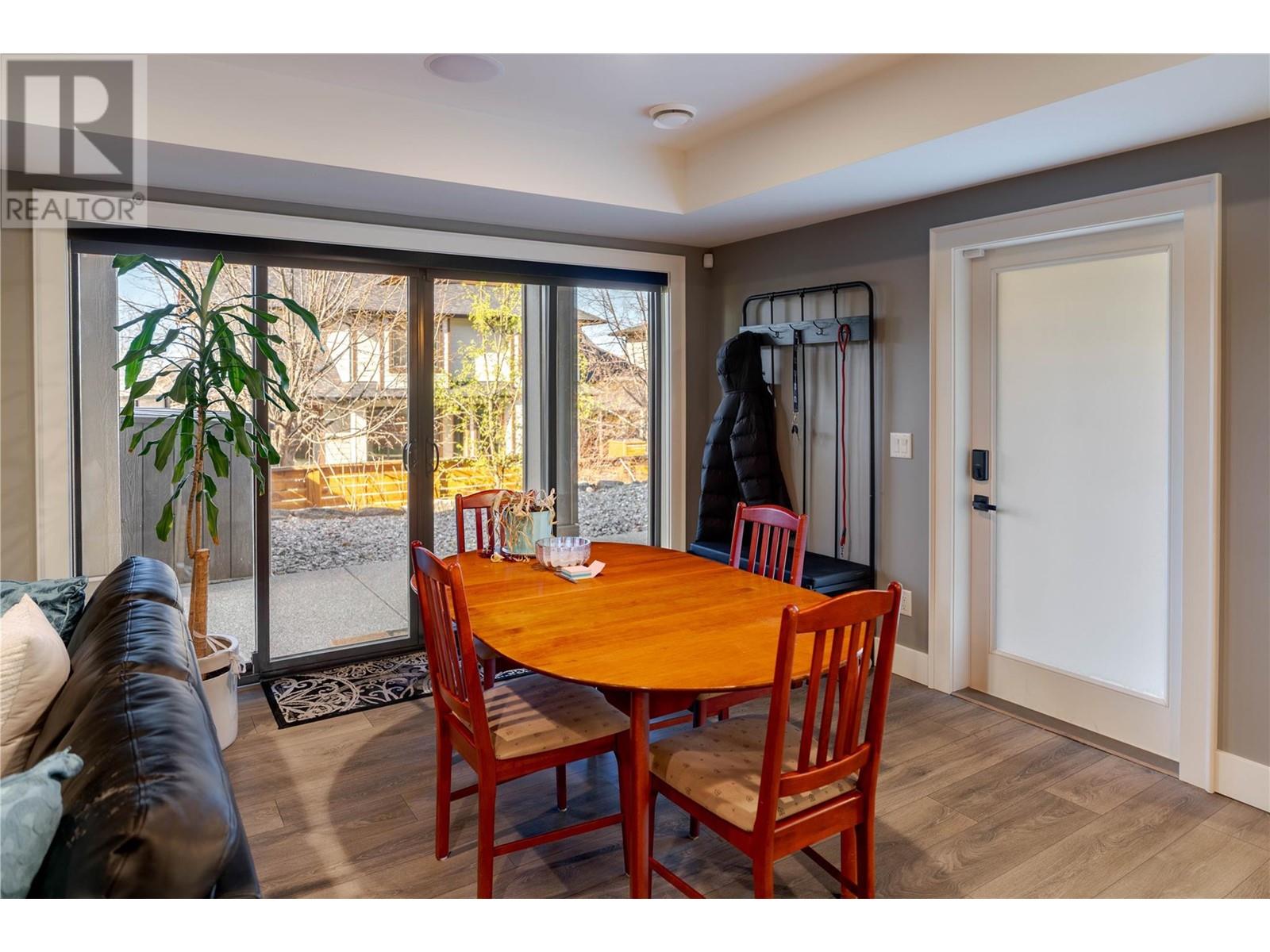 460 Rockview Lane, Kelowna, British Columbia  V1W 5K2 - Photo 33 - 10343637