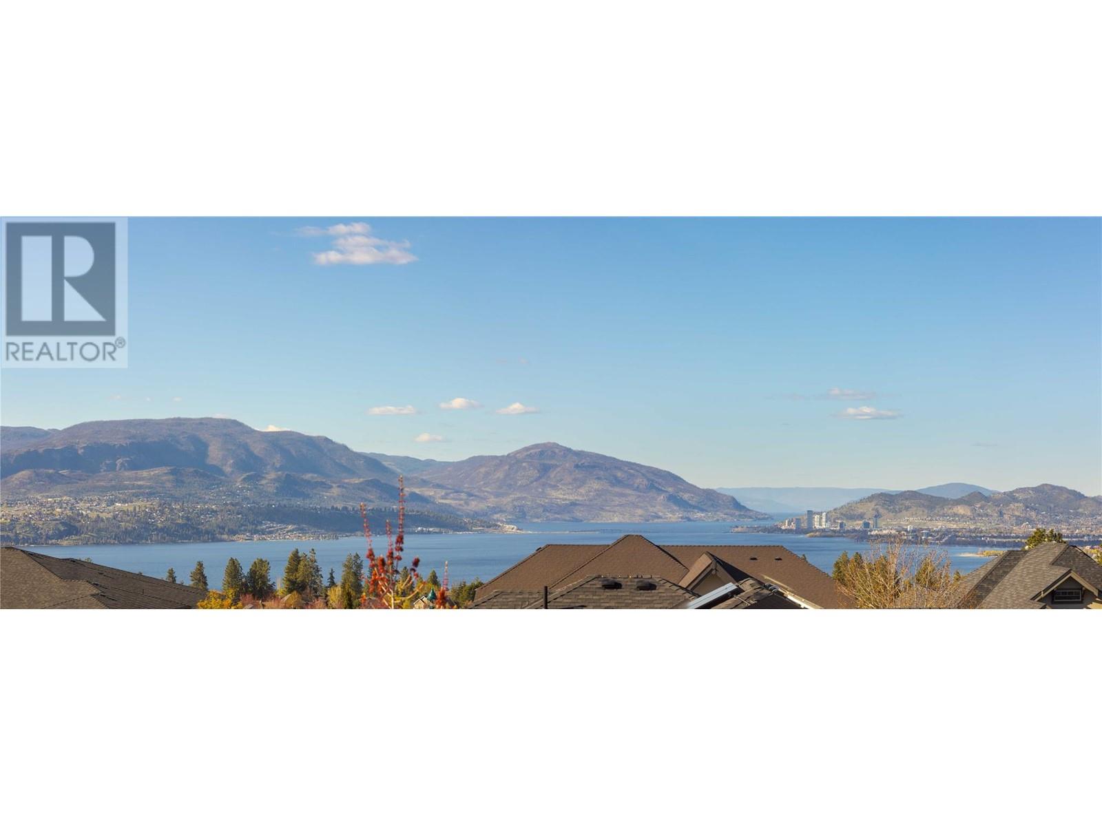 460 Rockview Lane, Kelowna, British Columbia  V1W 5K2 - Photo 54 - 10343637