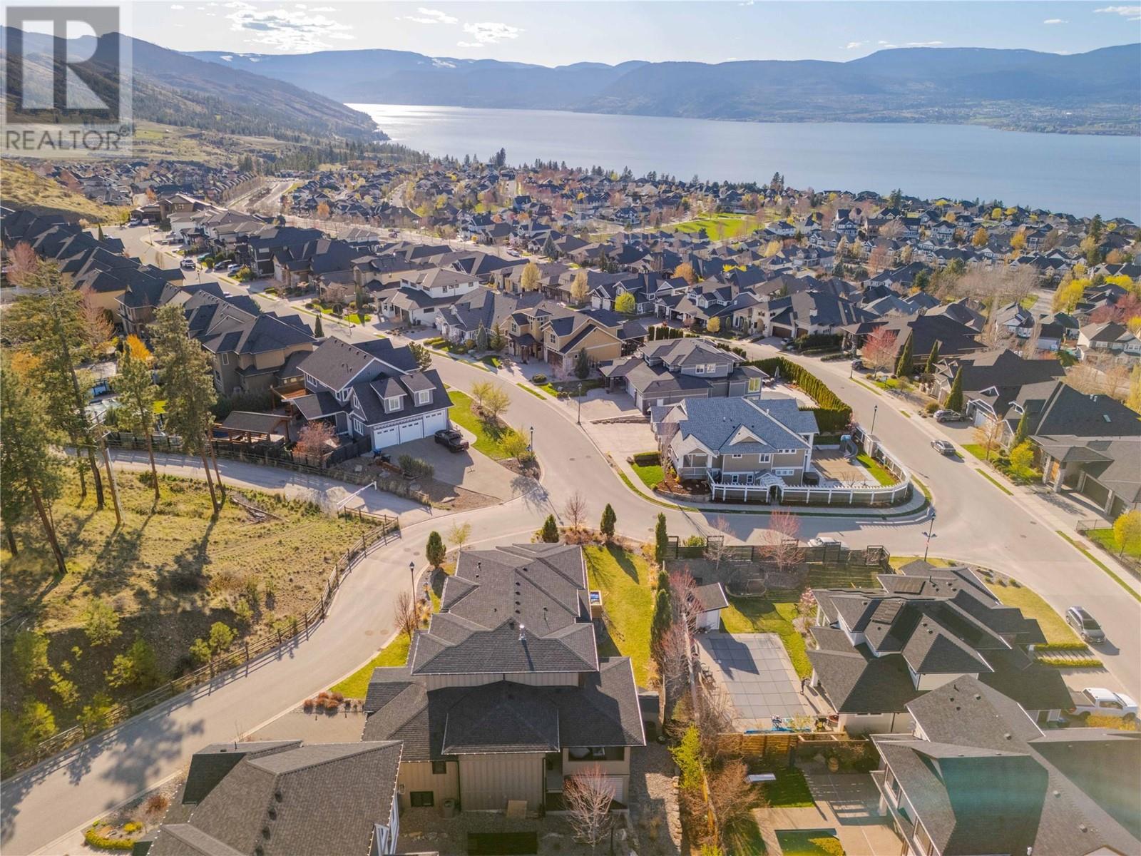 460 Rockview Lane, Kelowna, British Columbia  V1W 5K2 - Photo 53 - 10343637