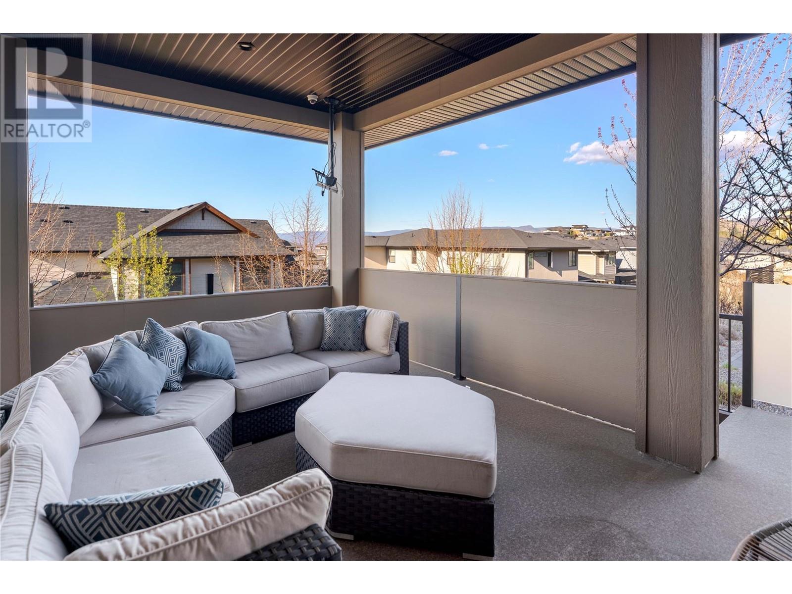 Property at 460 Rockview Lane image 5