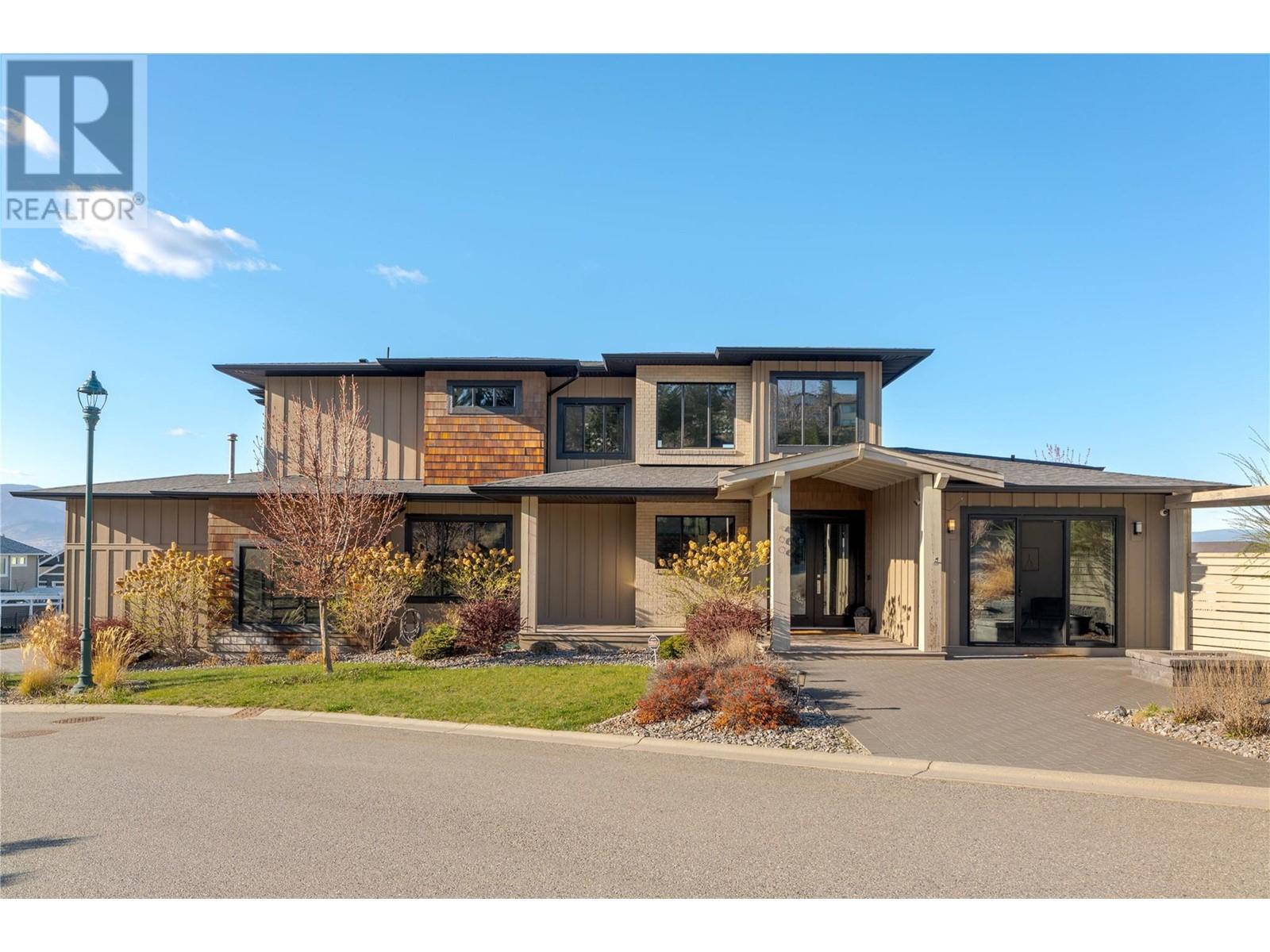 460 Rockview Lane, Kelowna, British Columbia  V1W 5K2 - Photo 43 - 10343637
