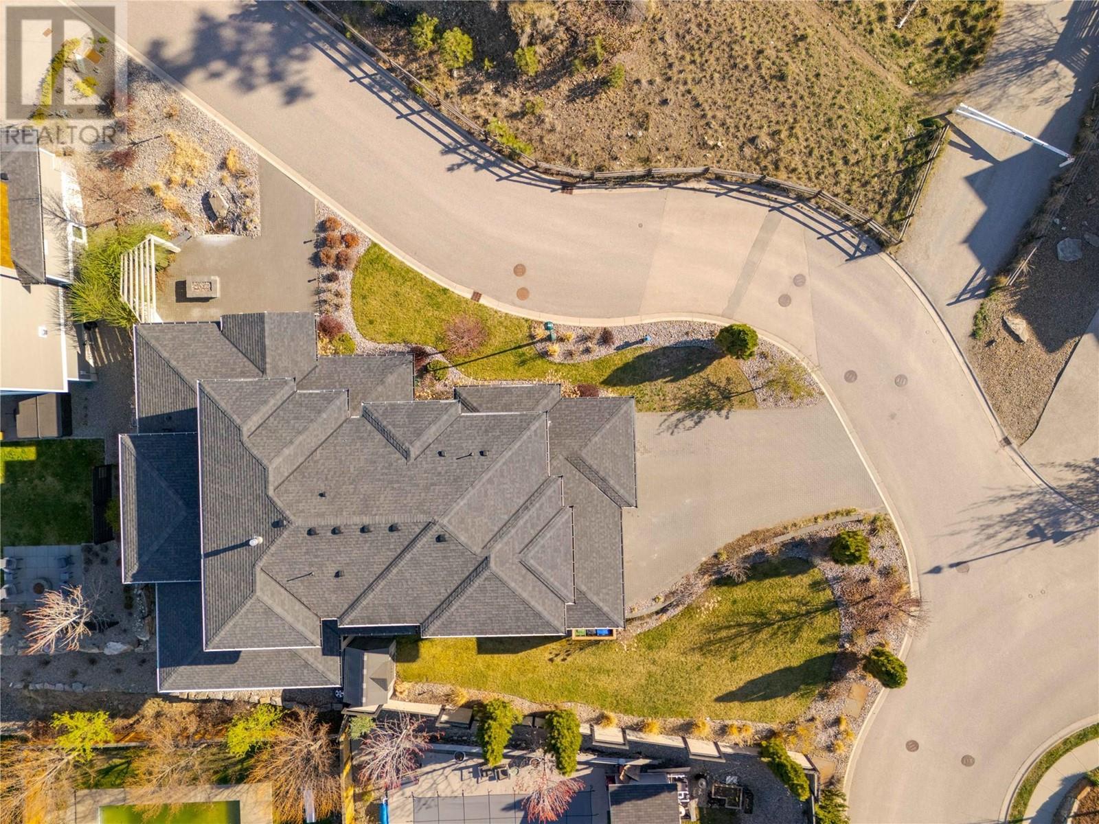 460 Rockview Lane, Kelowna, British Columbia  V1W 5K2 - Photo 55 - 10343637