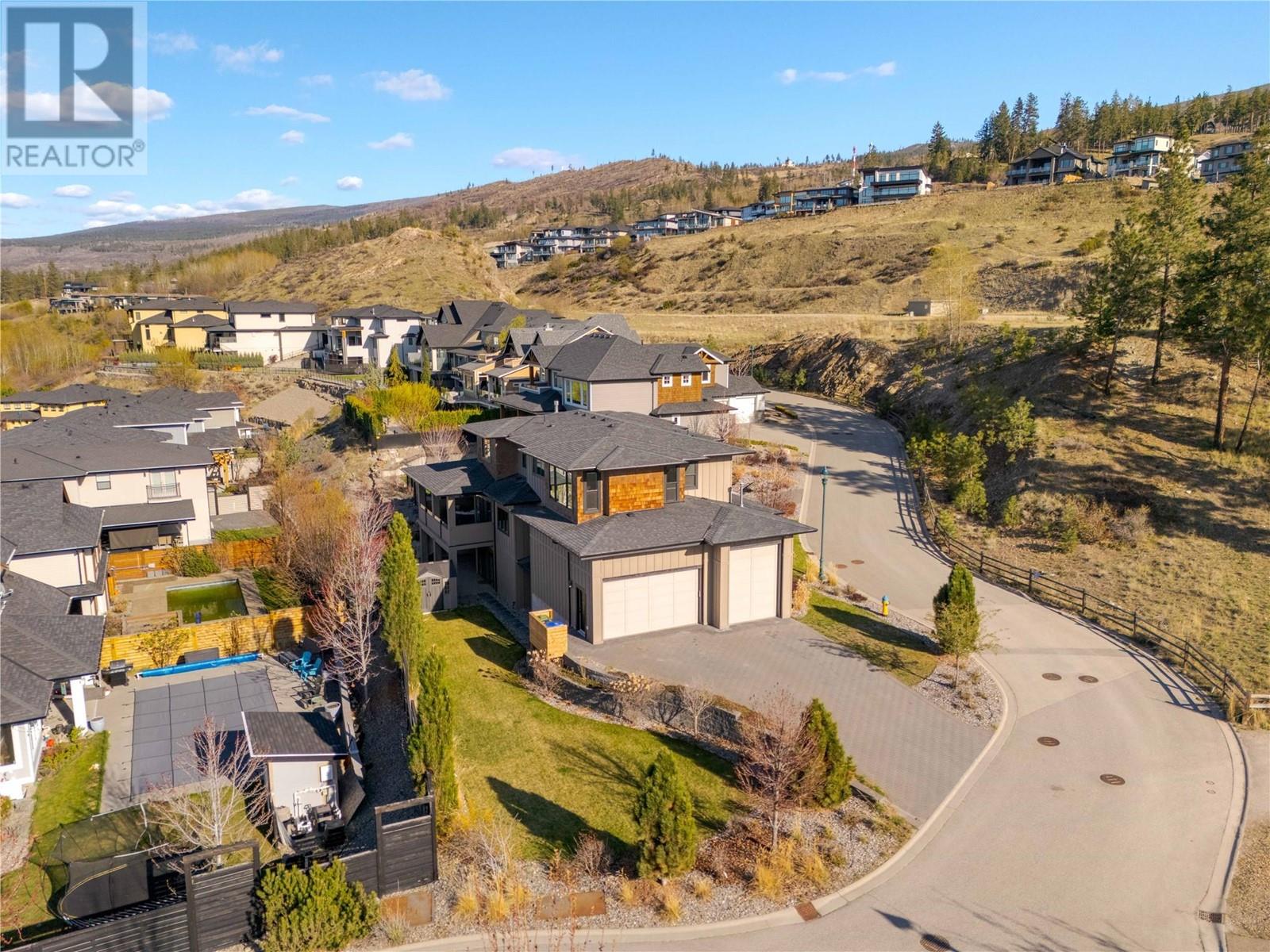 460 Rockview Lane, Kelowna, British Columbia  V1W 5K2 - Photo 47 - 10343637