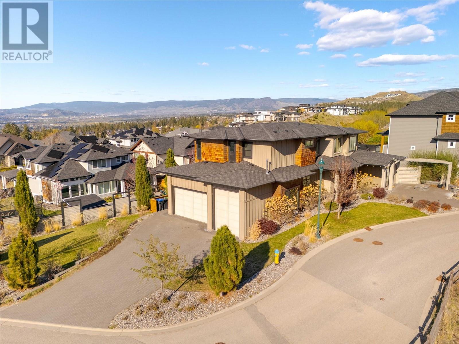 460 Rockview Lane, Kelowna, British Columbia  V1W 5K2 - Photo 49 - 10343637