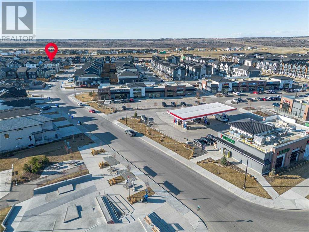 111 Seton Row Se, Calgary, Alberta  T3M 3L6 - Photo 37 - A2211221