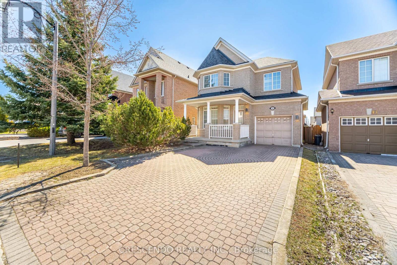 Property at 45 WEATHERILL ROAD image 2