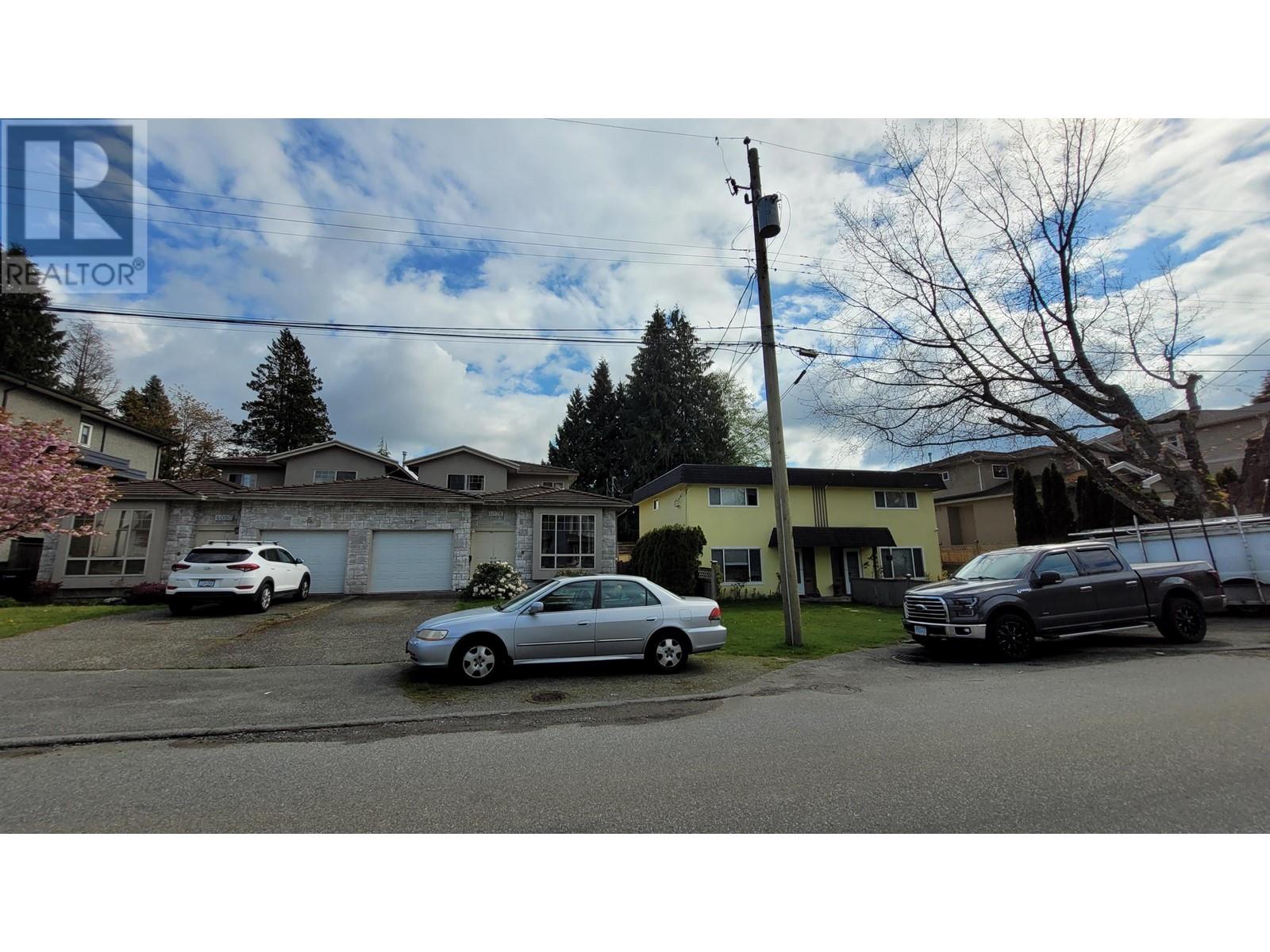 Listing Picture 4 of 4 : 4060 FOREST STREET, Burnaby / 本拿比 - 魯藝地產 Yvonne Lu Group - MLS Medallion Club Member