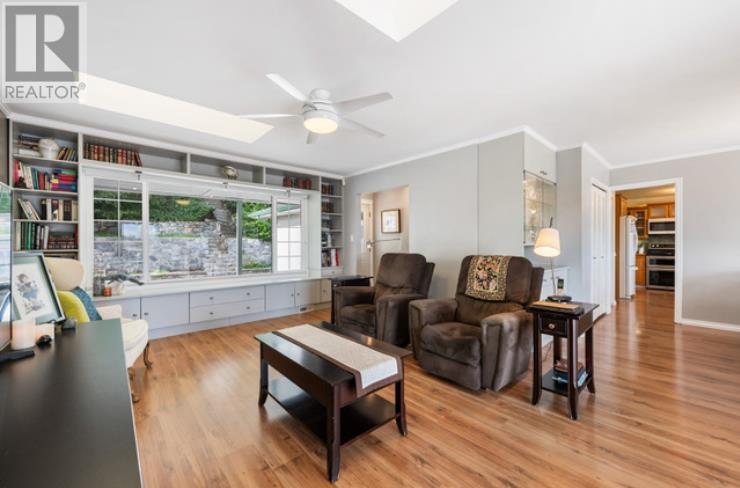 1119 Shavington Street, North Vancouver, British Columbia  V7L 1K7 - Photo 6 - R2986509