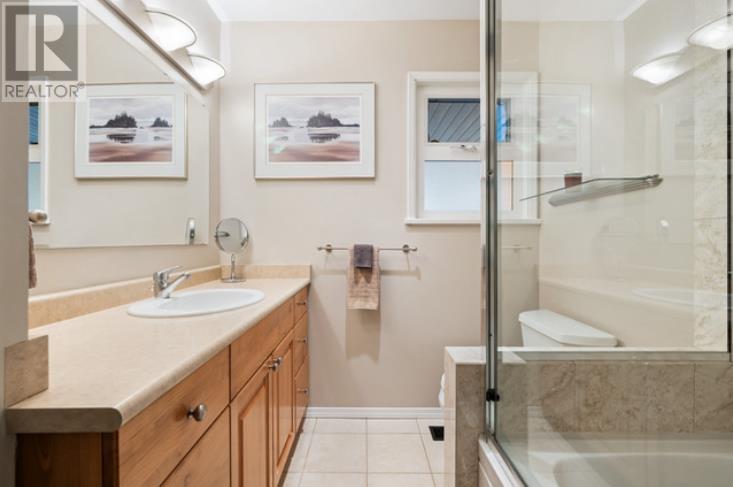 1119 Shavington Street, North Vancouver, British Columbia  V7L 1K7 - Photo 16 - R2986509