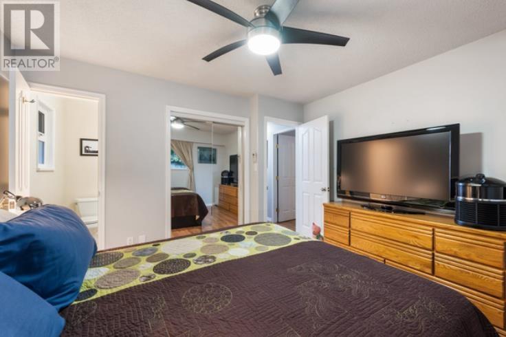 1119 Shavington Street, North Vancouver, British Columbia  V7L 1K7 - Photo 13 - R2986509