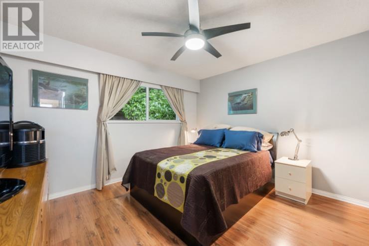 1119 Shavington Street, North Vancouver, British Columbia  V7L 1K7 - Photo 12 - R2986509