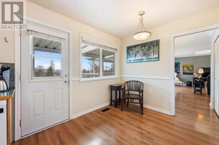 1119 Shavington Street, North Vancouver, British Columbia  V7L 1K7 - Photo 11 - R2986509