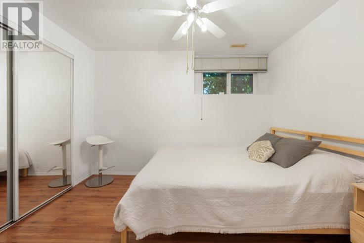 1119 Shavington Street, North Vancouver, British Columbia  V7L 1K7 - Photo 21 - R2986509