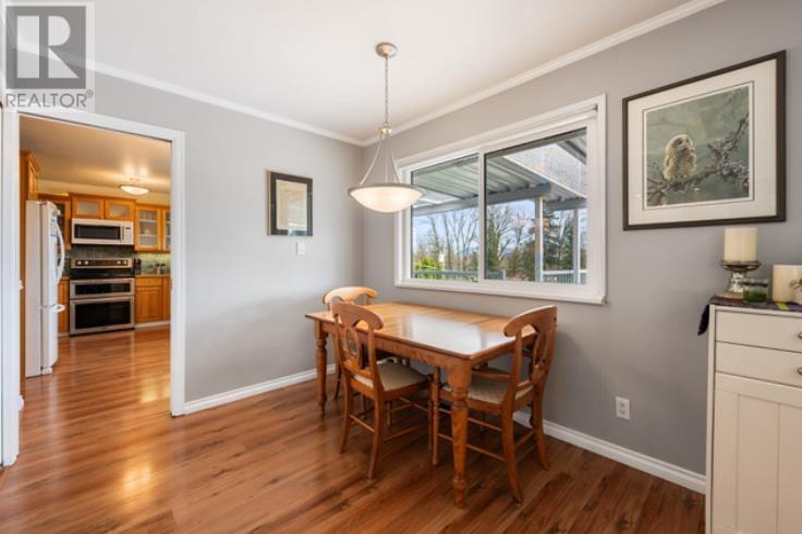 1119 Shavington Street, North Vancouver, British Columbia  V7L 1K7 - Photo 7 - R2986509
